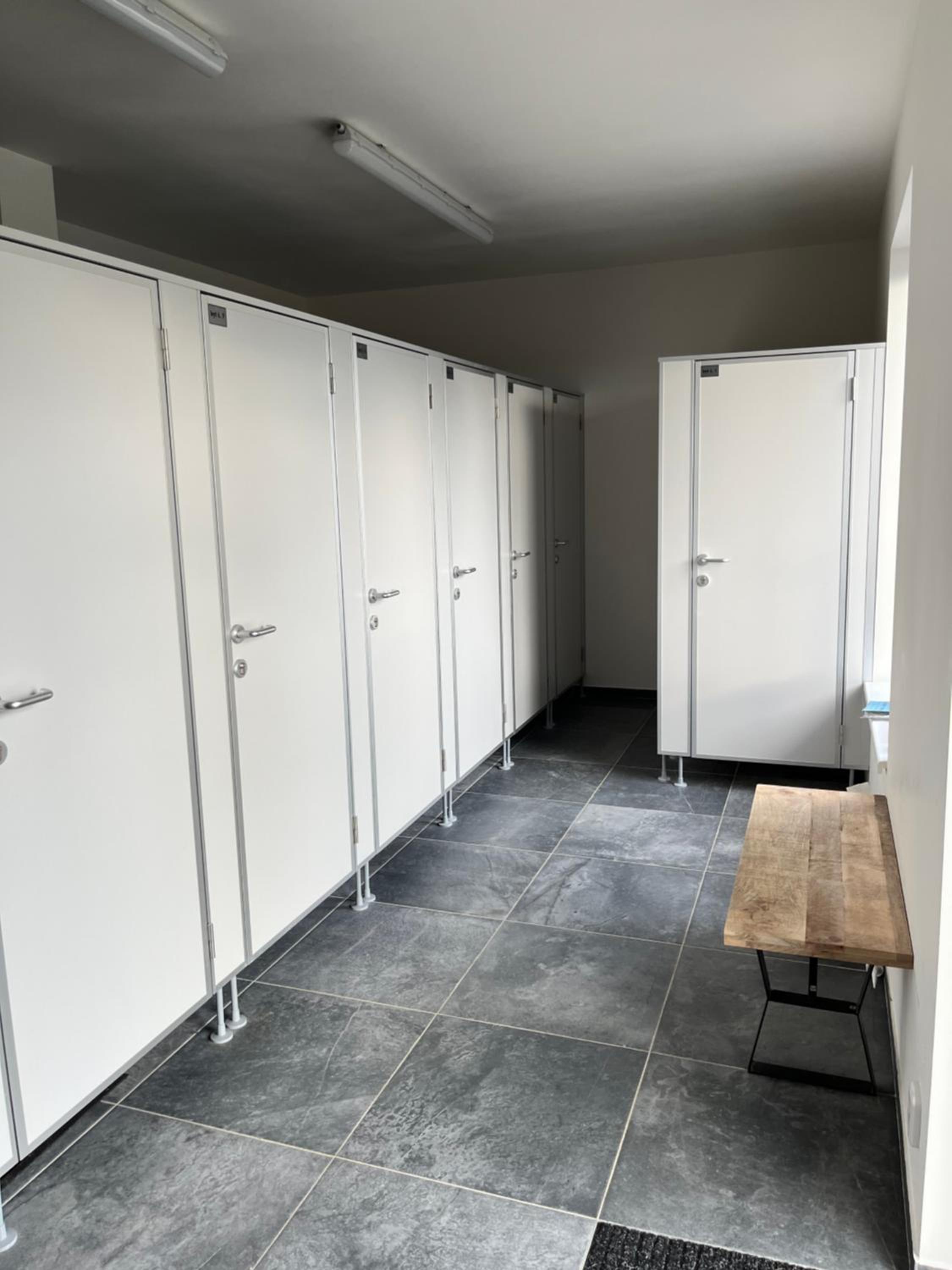 Apartmán Plešivec ALL4FUN u sjezdovky