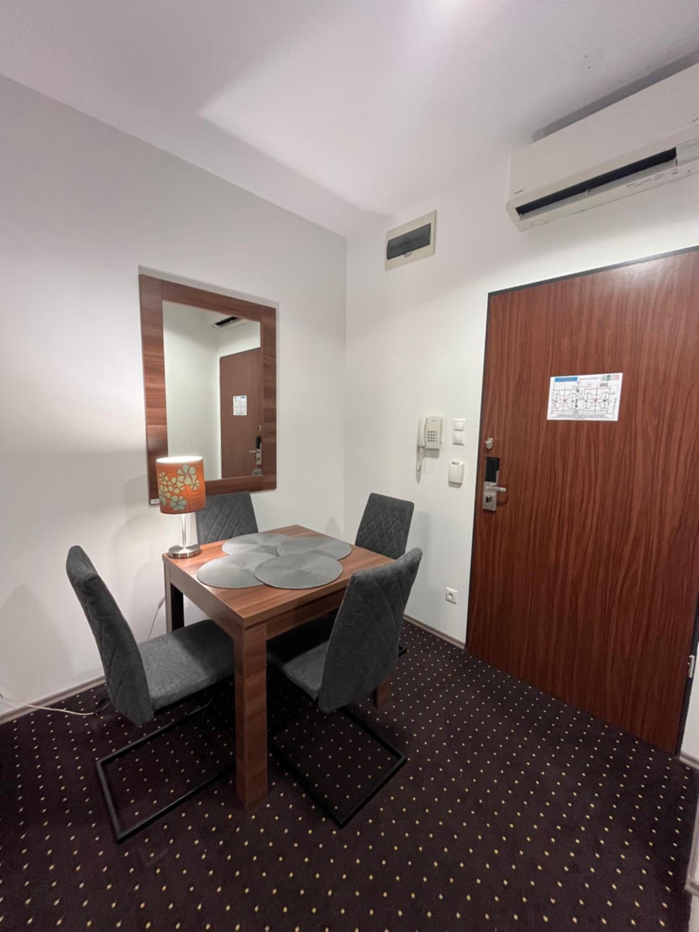Pitypang Apartman Hajdúszoboszló