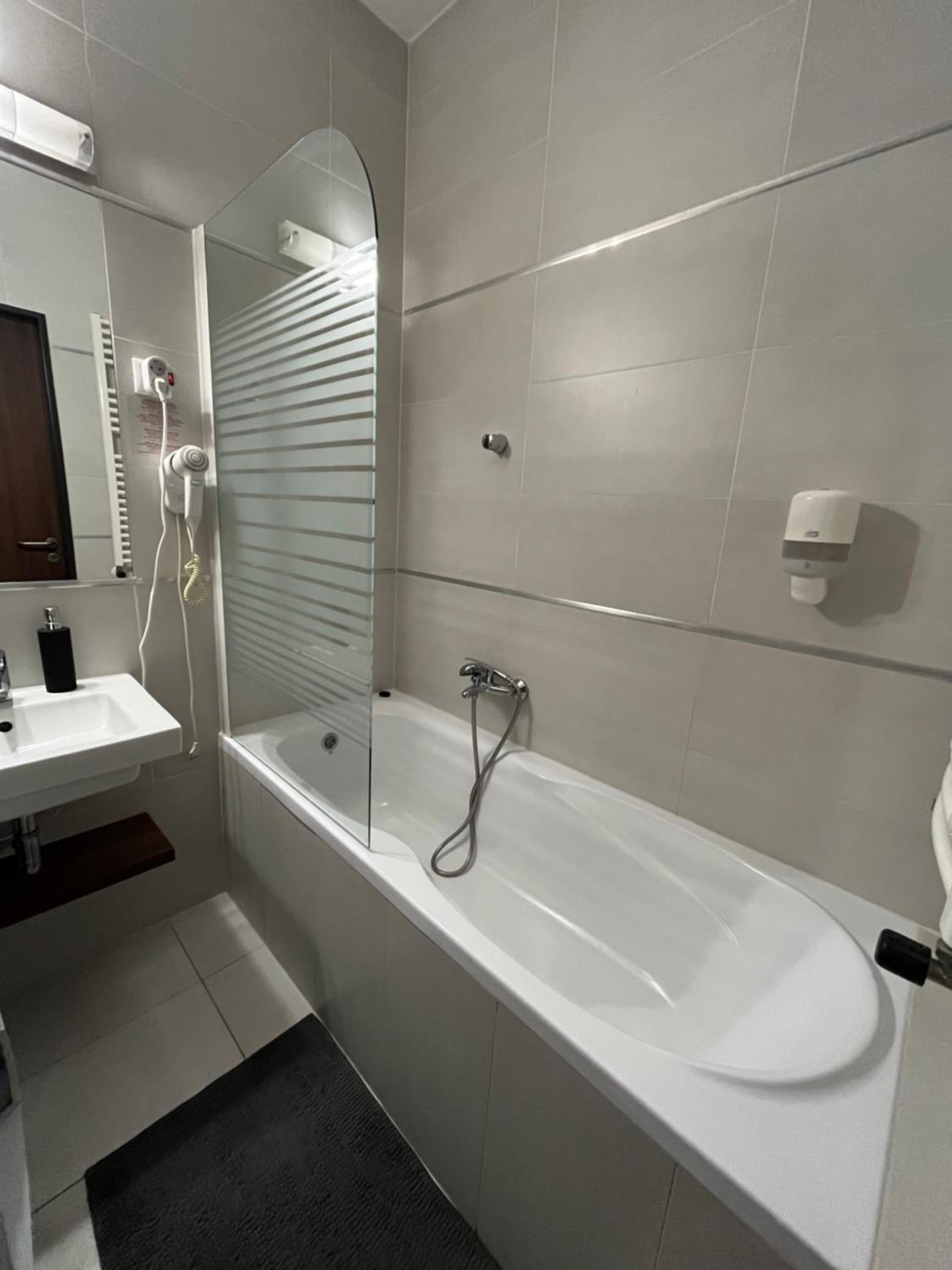 Pitypang Apartman Hajdúszoboszló