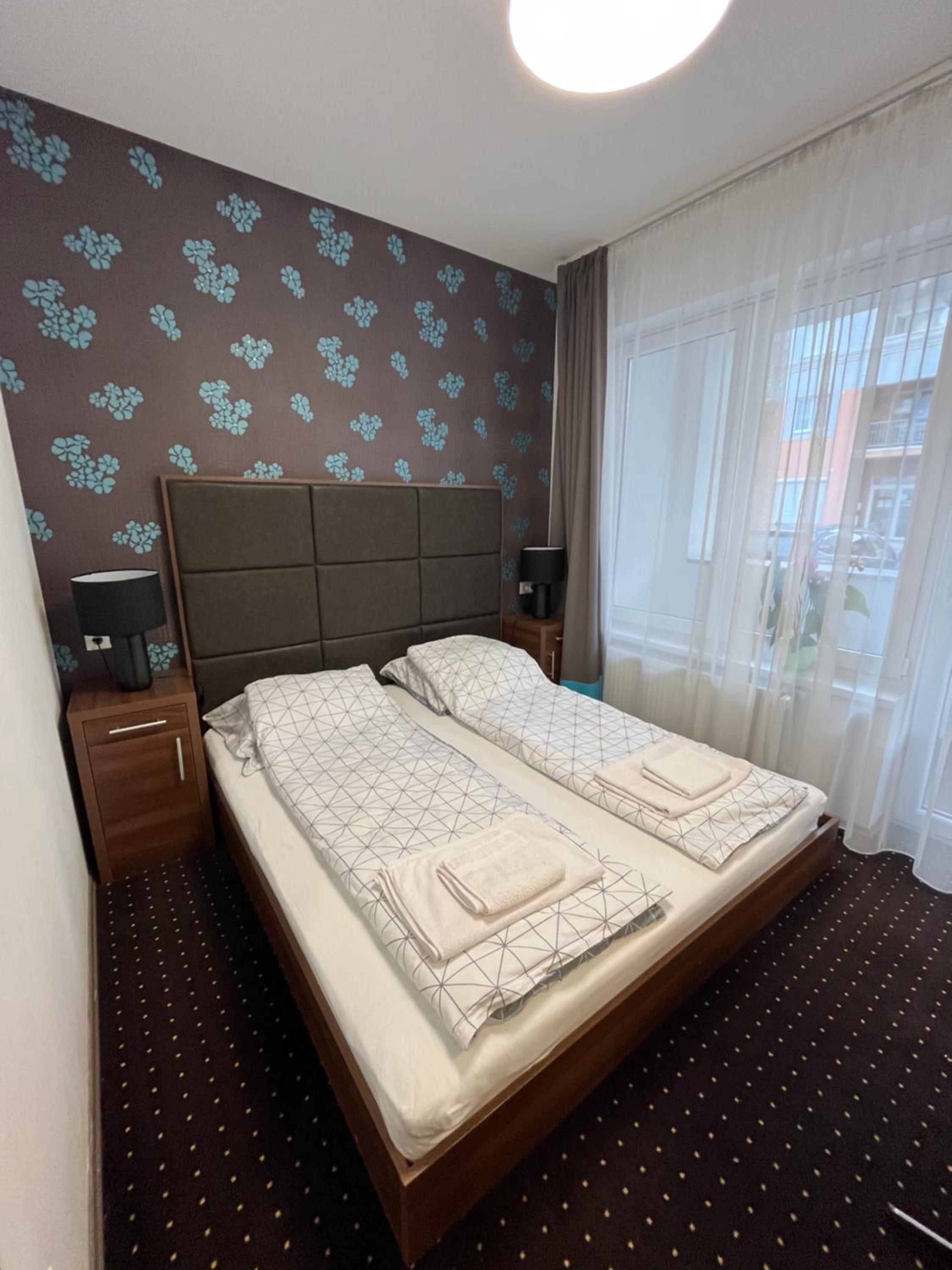 Pitypang Apartman Hajdúszoboszló