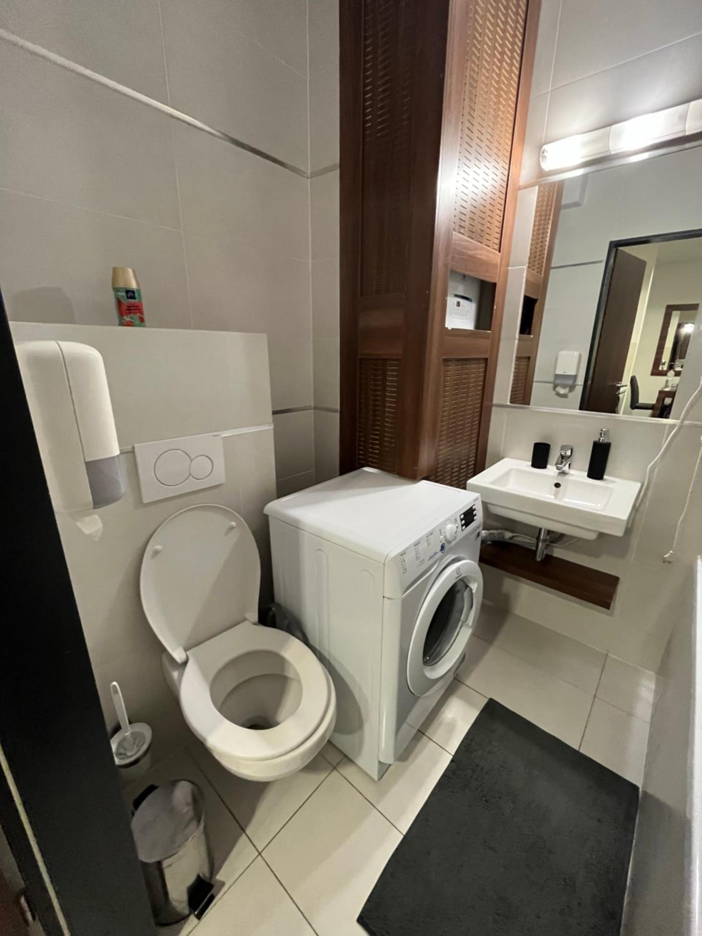 Pitypang Apartman Hajdúszoboszló