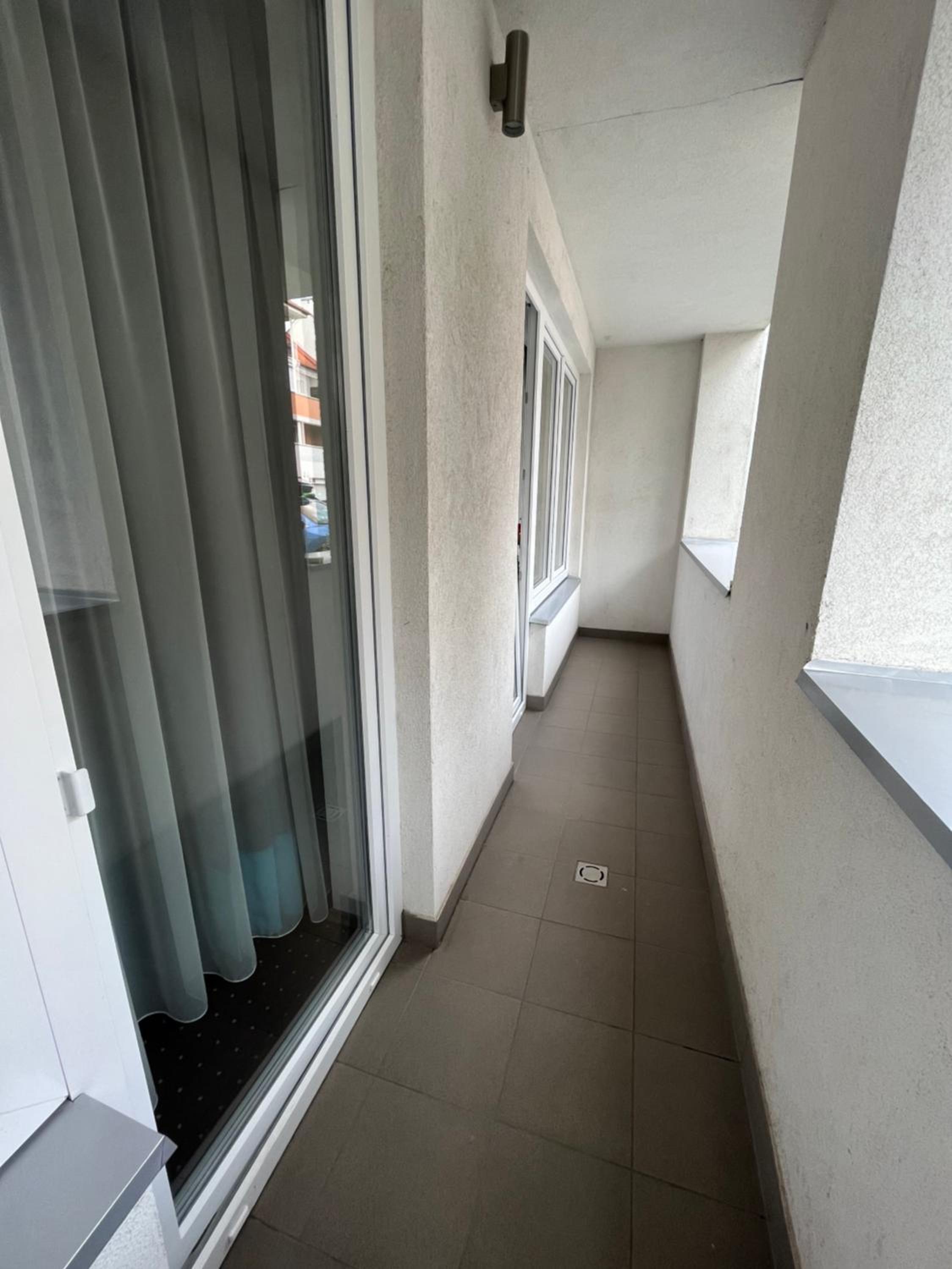 Pitypang Apartman Hajdúszoboszló
