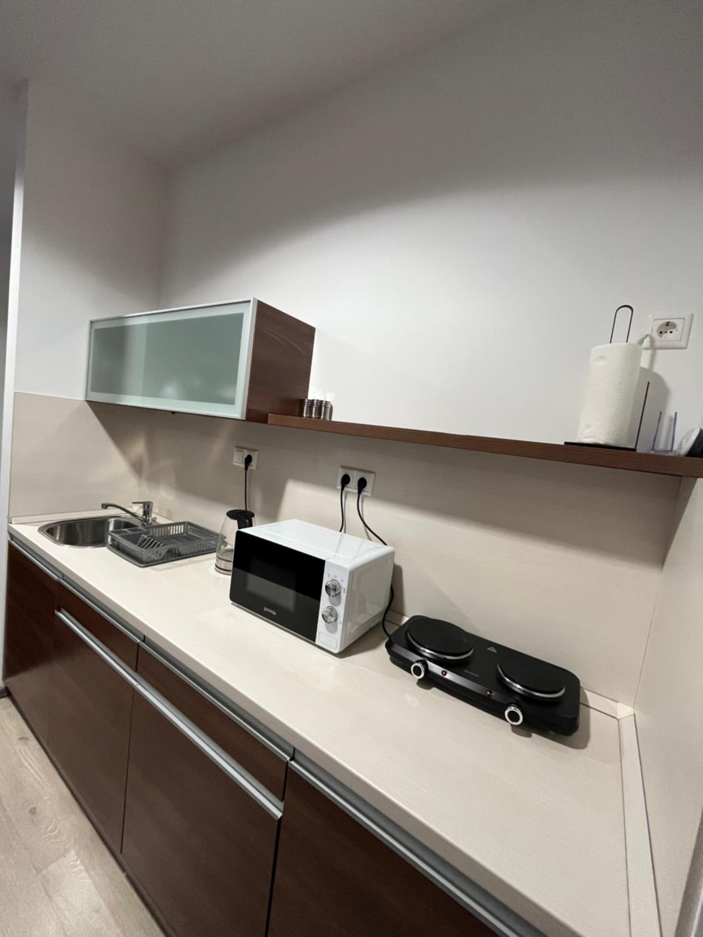 Pitypang Apartman Hajdúszoboszló