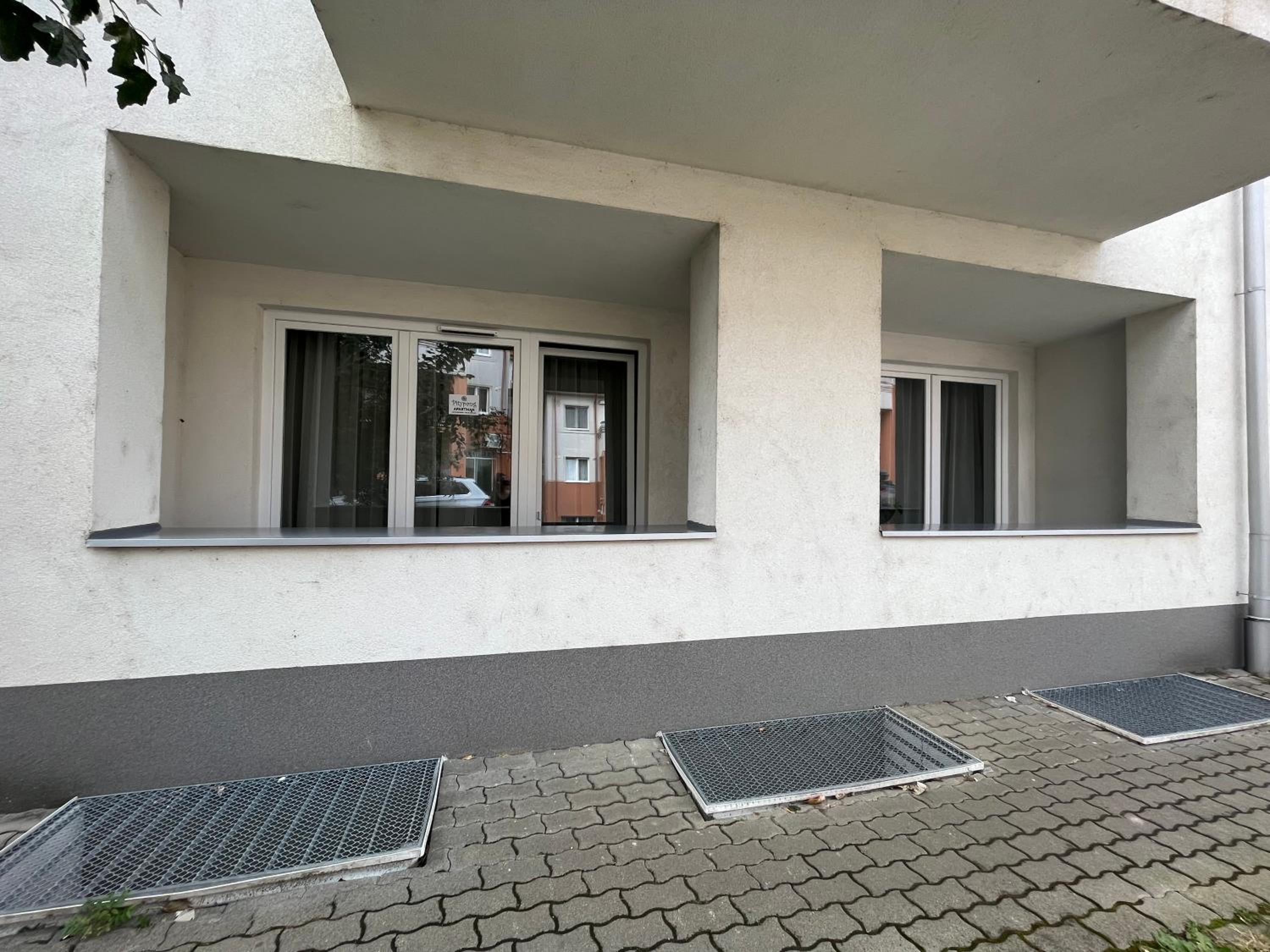 Pitypang Apartman Hajdúszoboszló