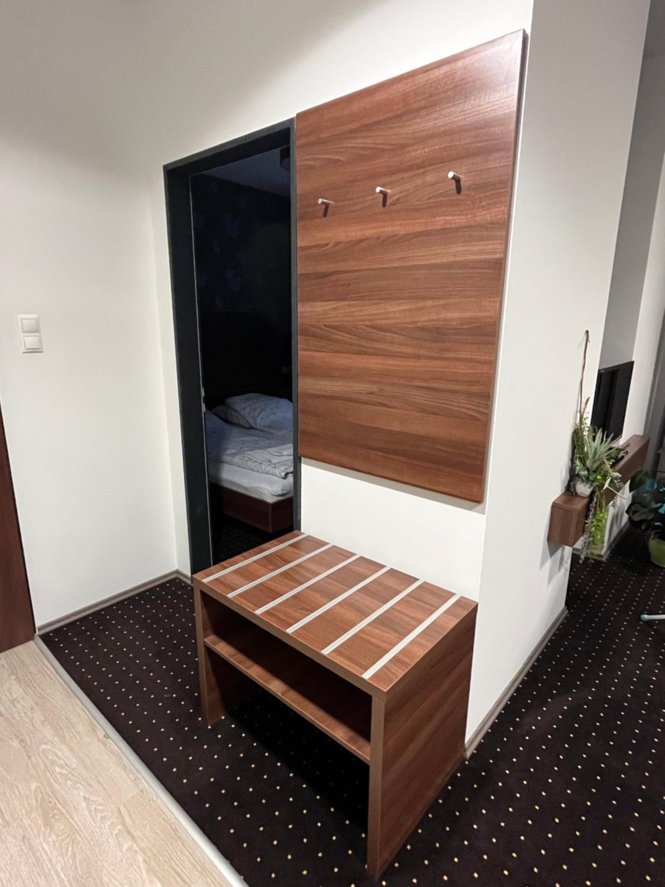 Pitypang Apartman Hajdúszoboszló