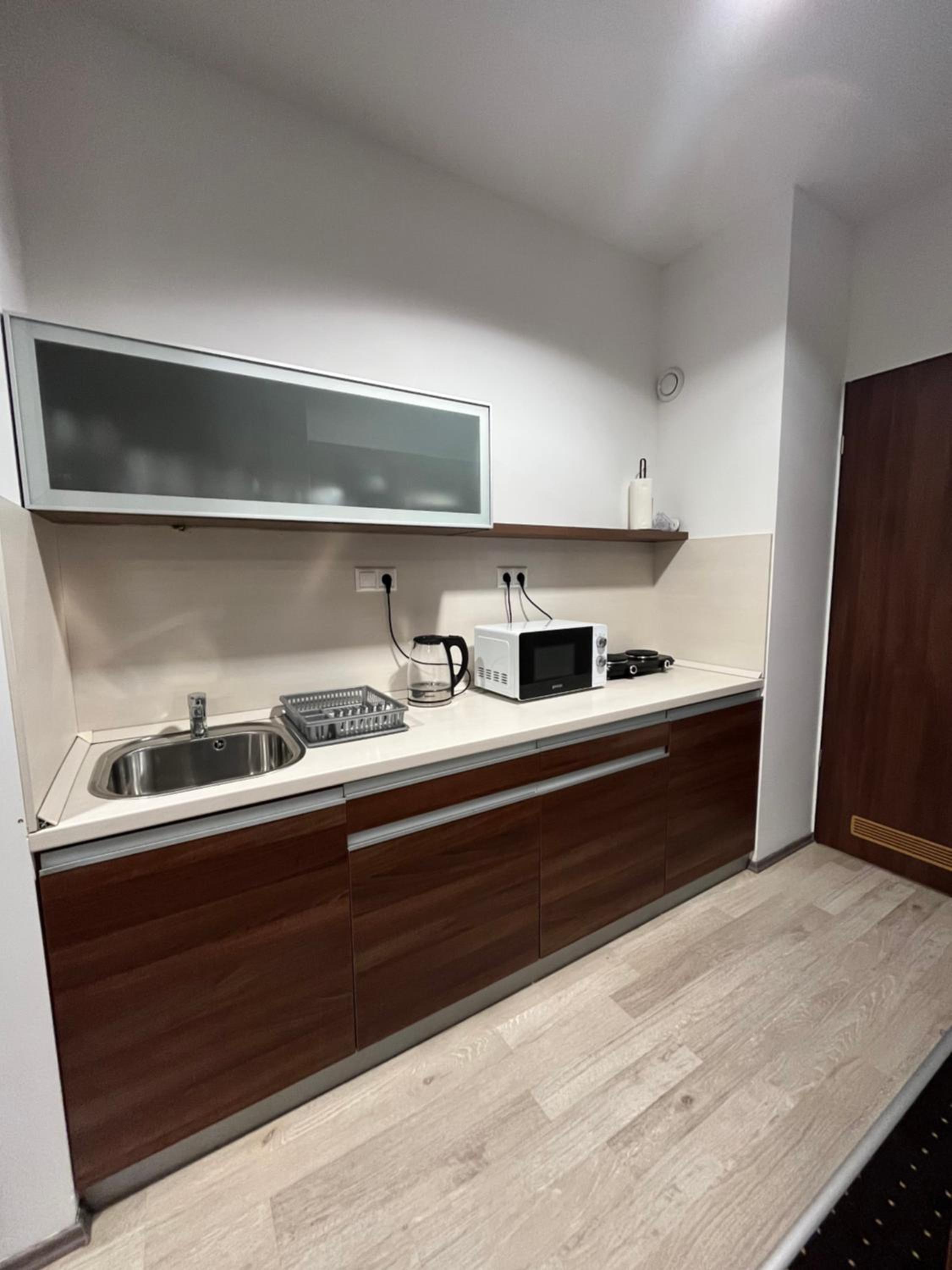 Pitypang Apartman Hajdúszoboszló