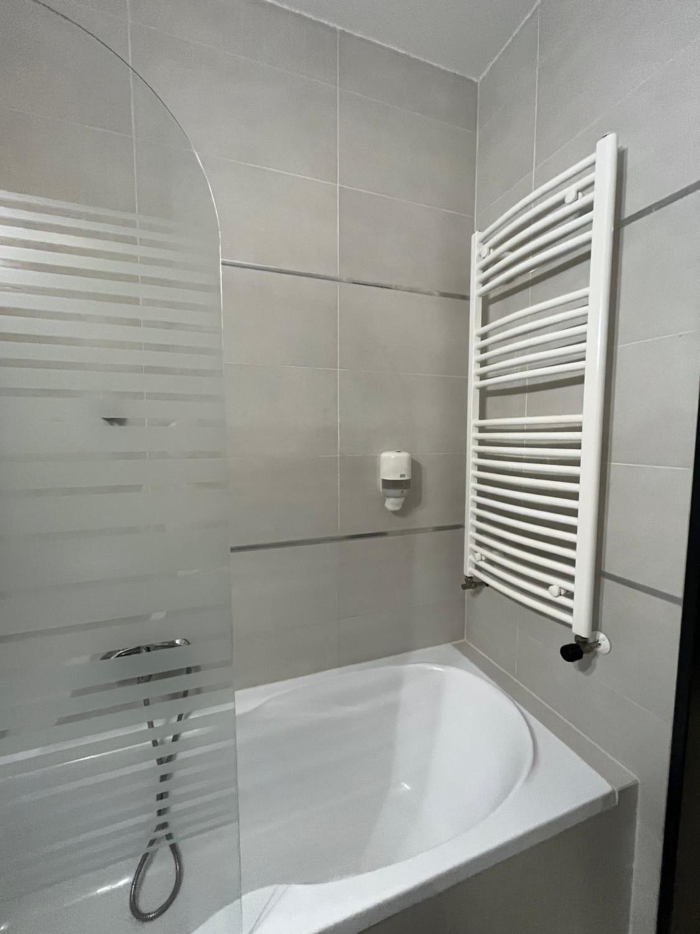 Pitypang Apartman Hajdúszoboszló