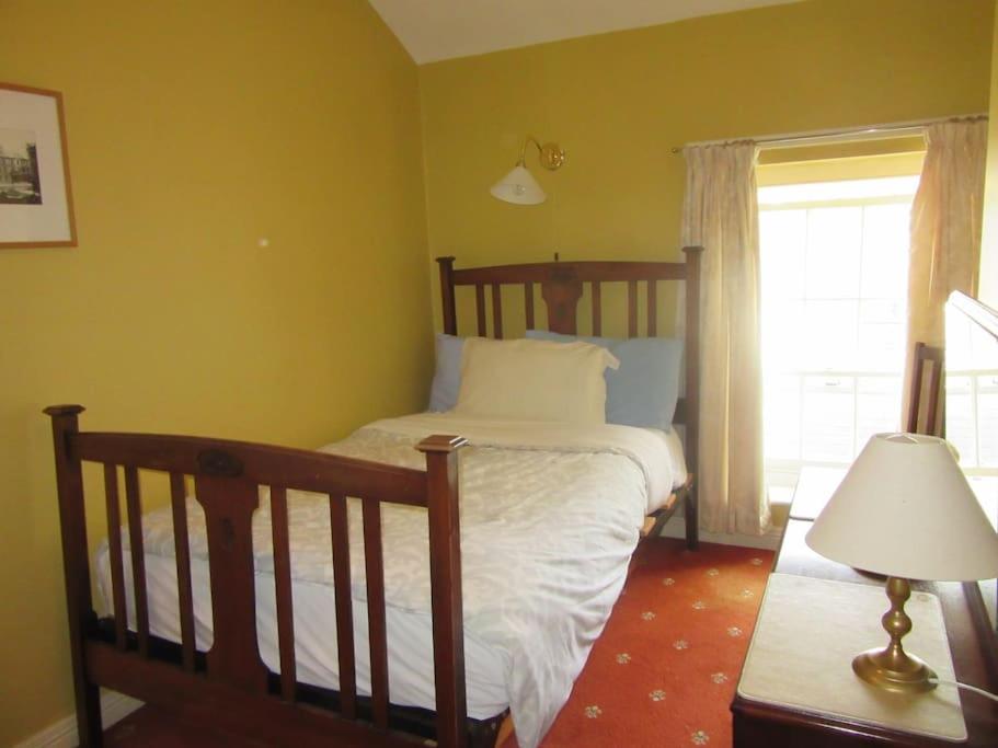 Darcus Cottage