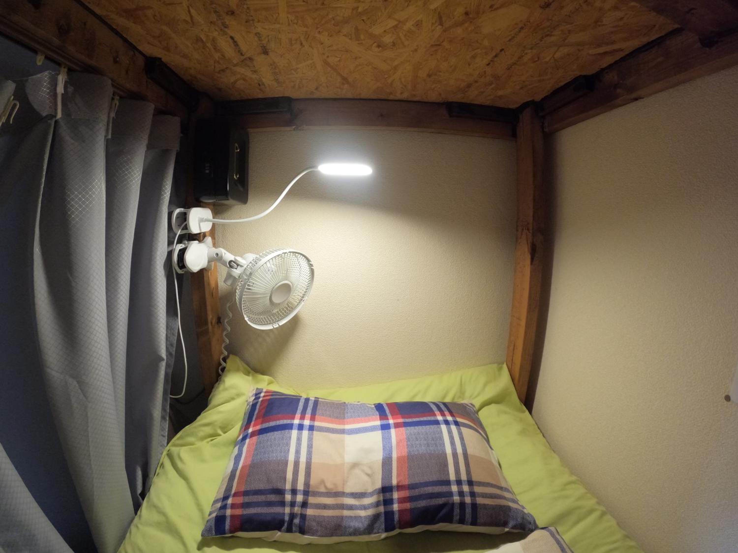 Photo 13
