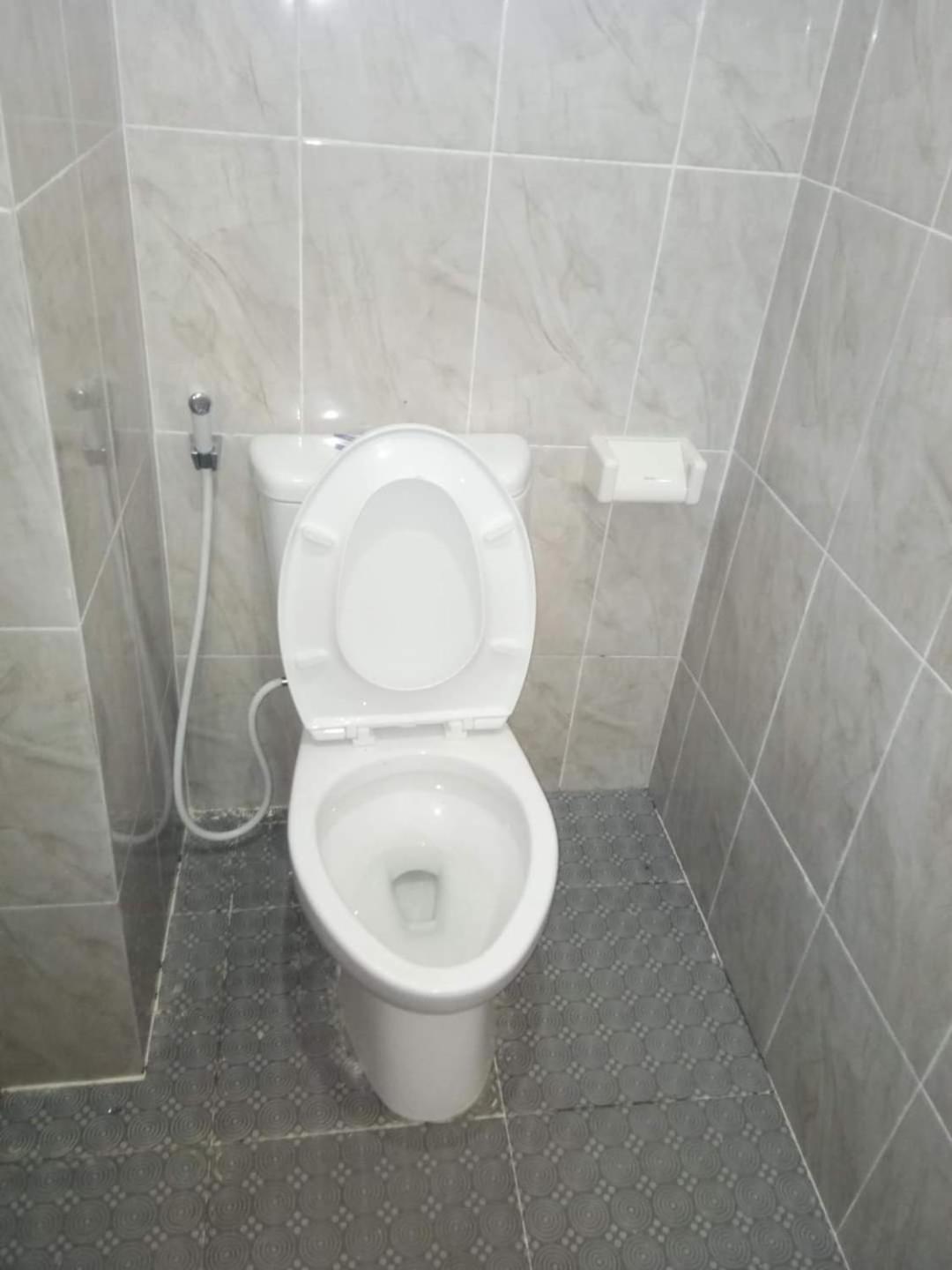 Melanting Corner