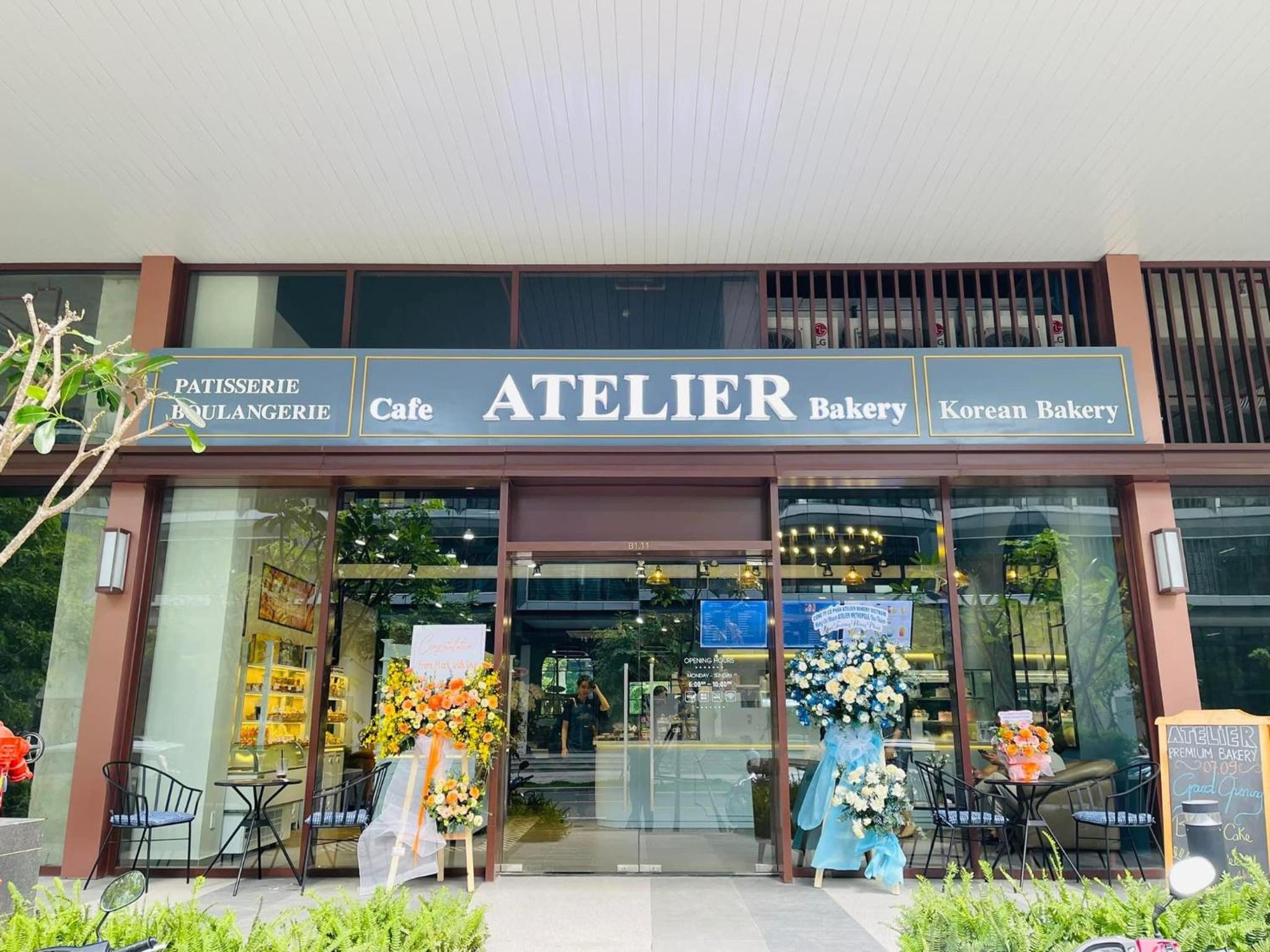 THE CREST-Central Saigon Riverside -Free POOL-GYM-SAUNA Room-YOGA Room