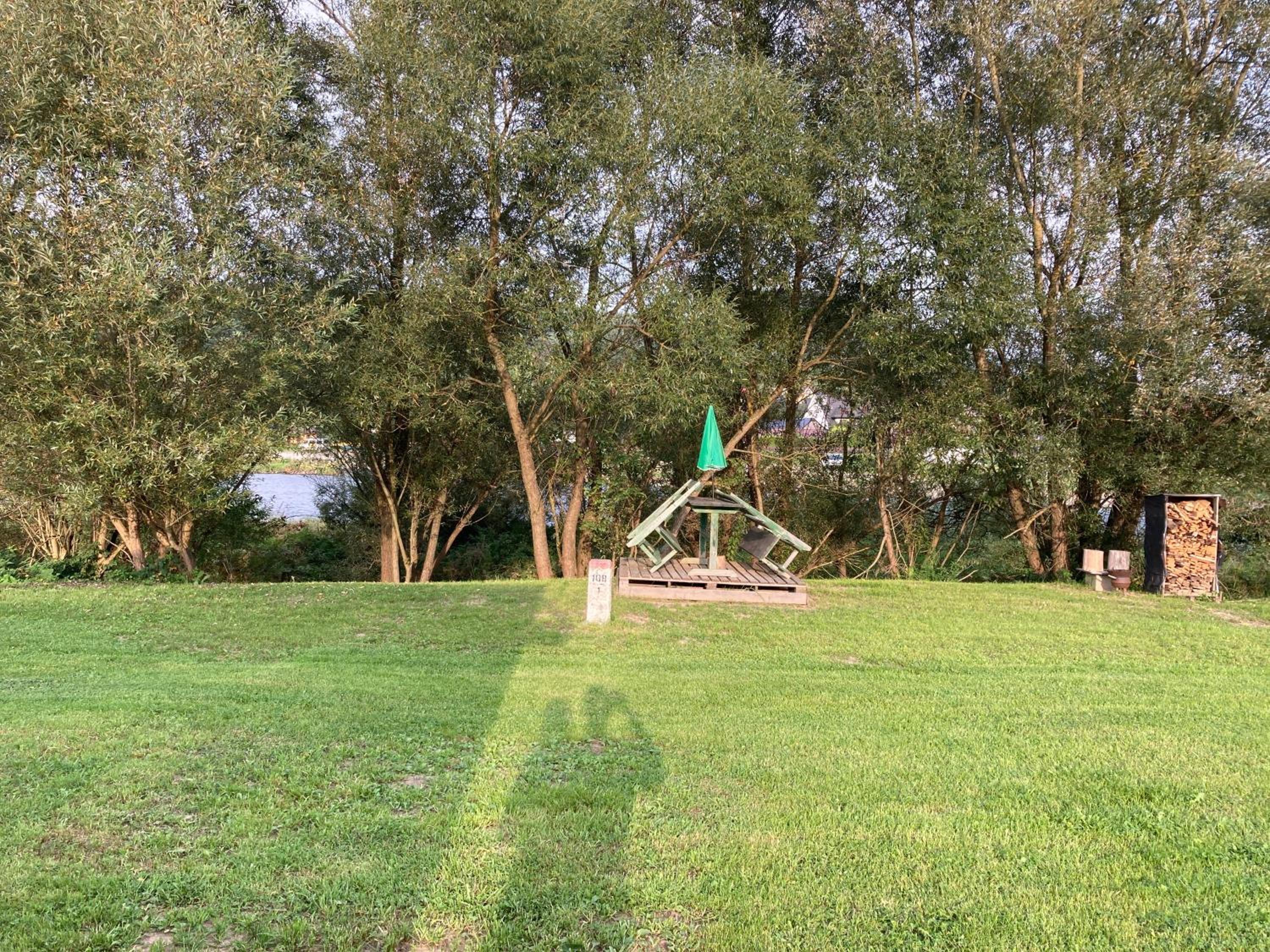 Photo 30