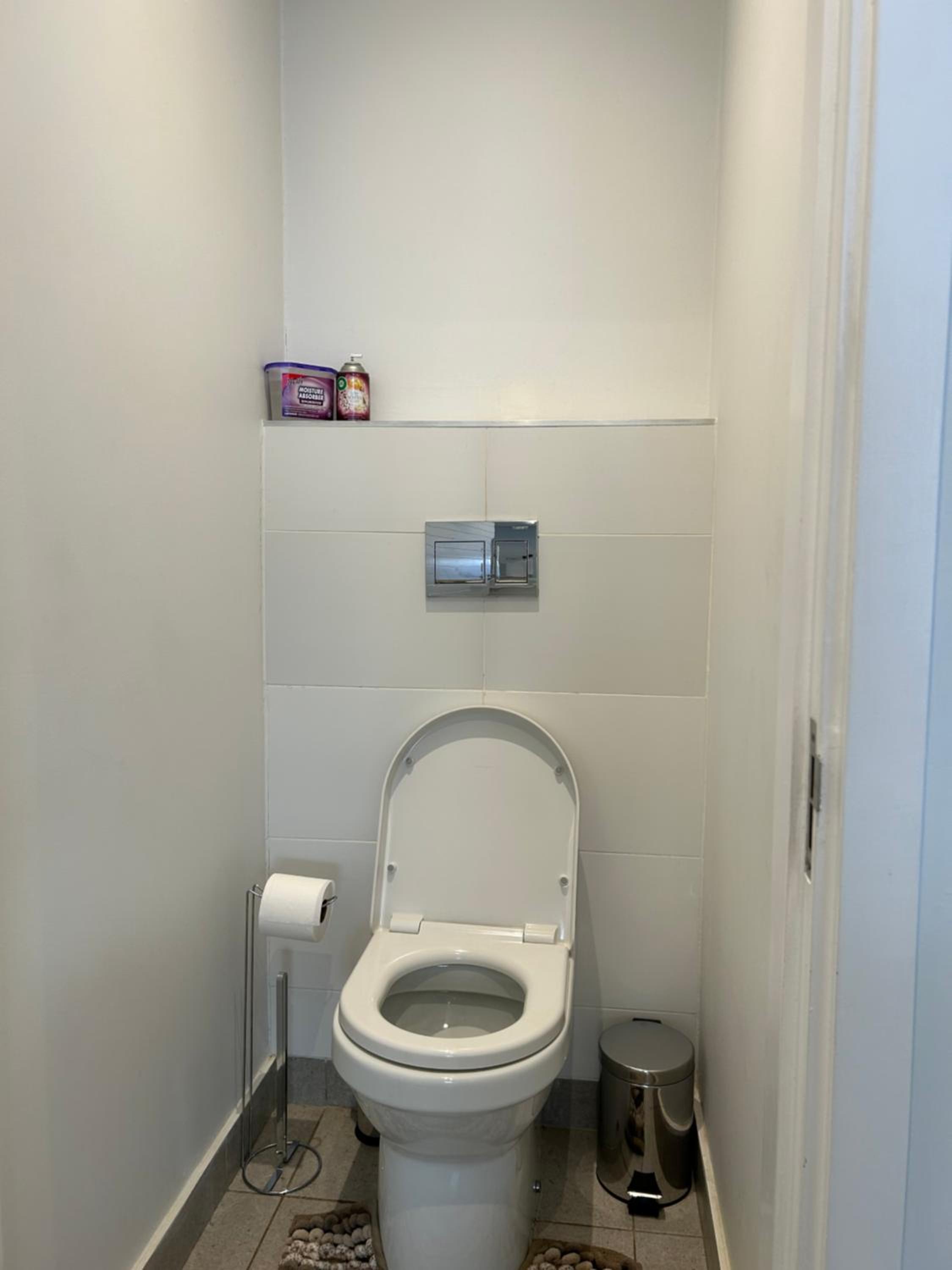 Photo 44