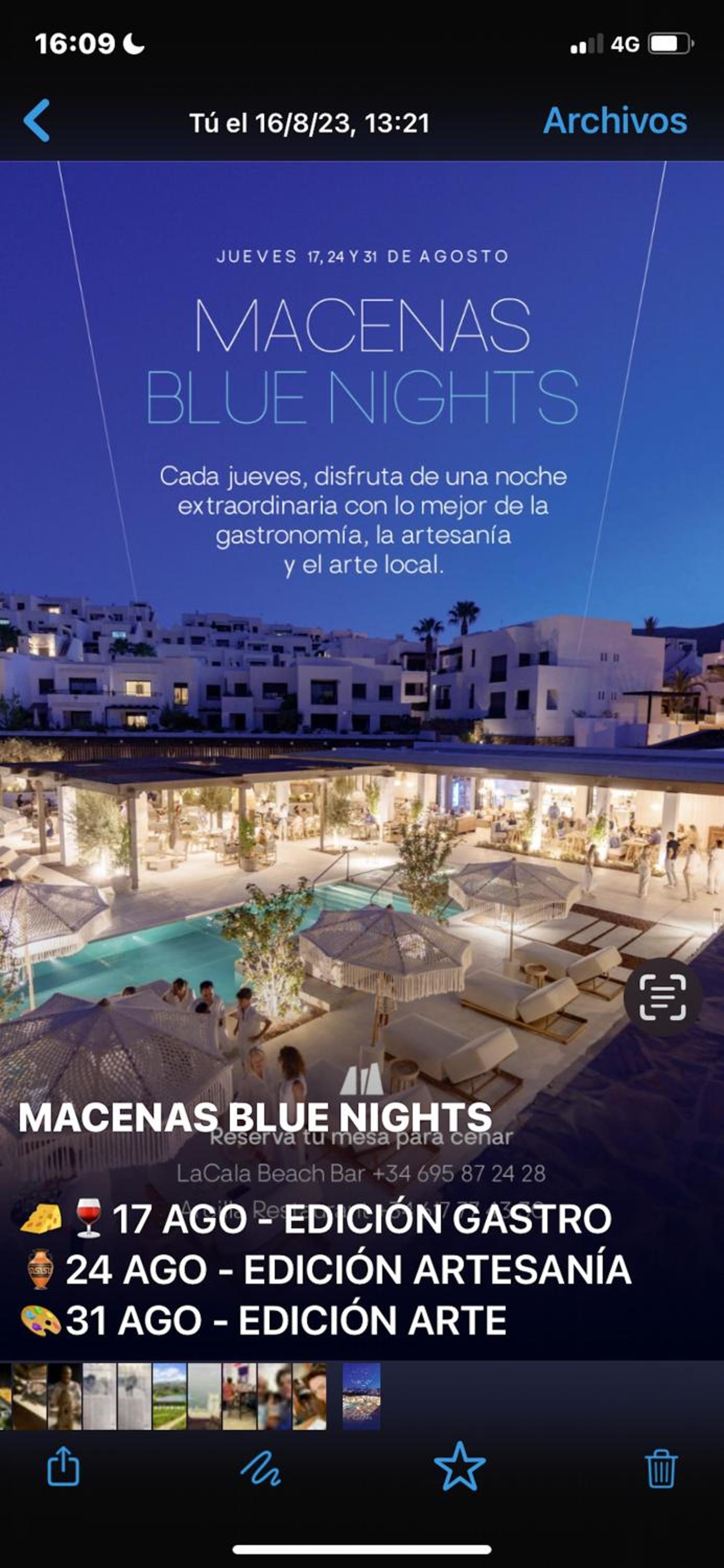 Charming Accommodation in Mojacar with Private Parking