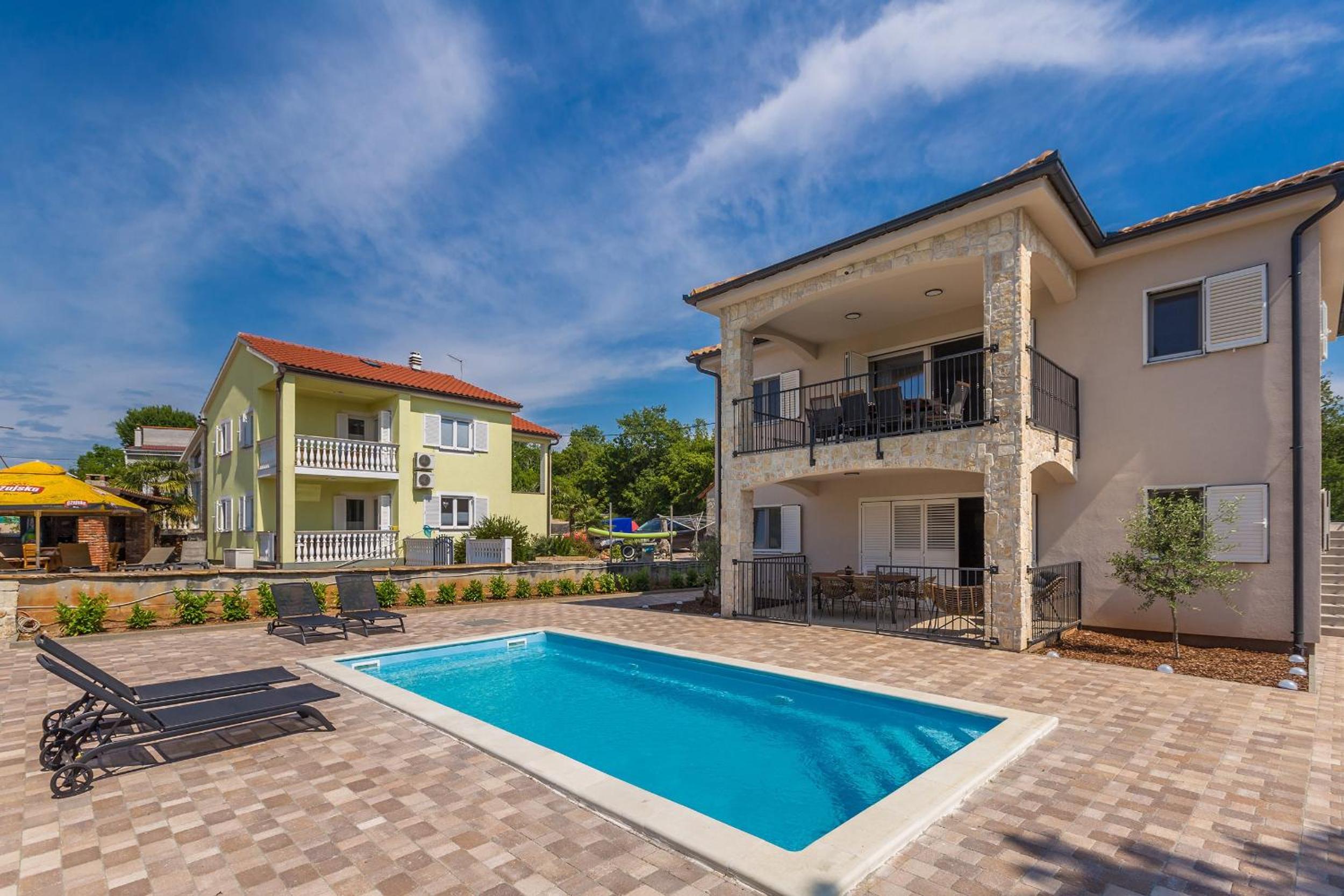Sea Rose view 5