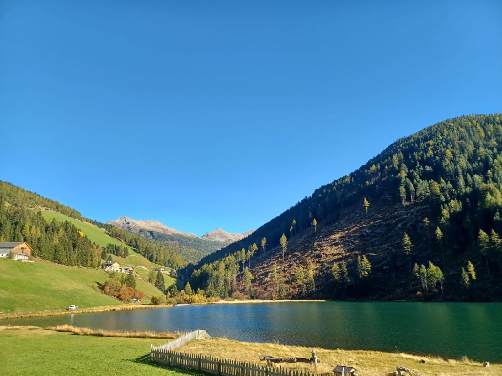Schneiderhof