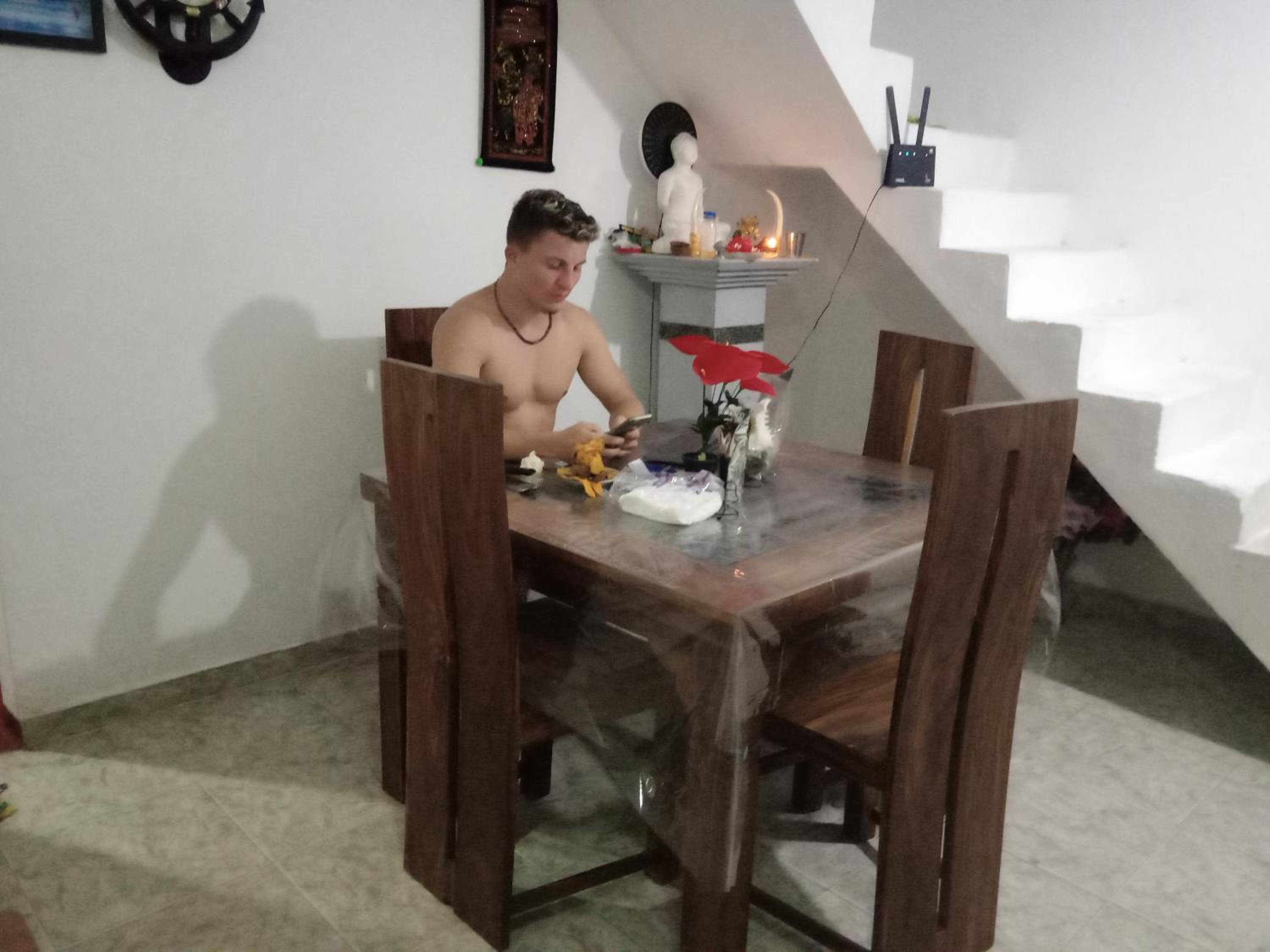 Photo 31