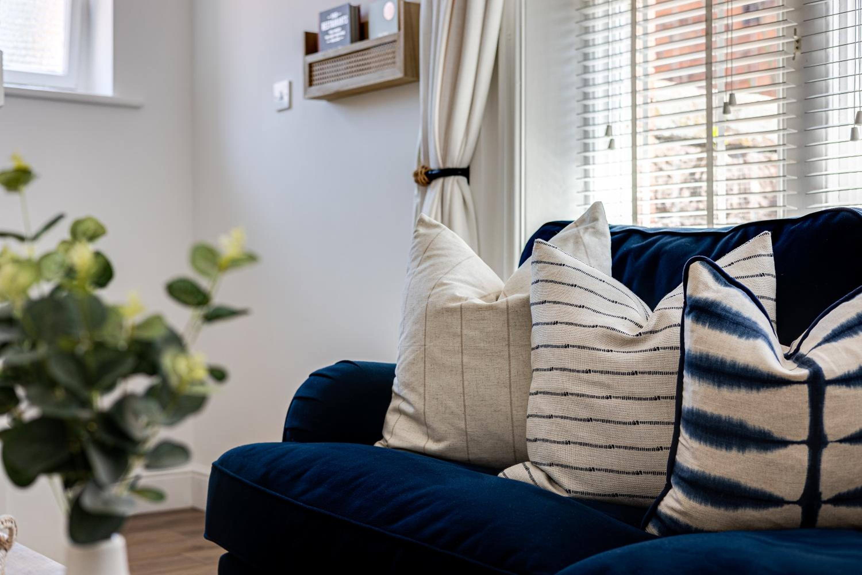 Hidden Gem Hideaway w/ Free Parking