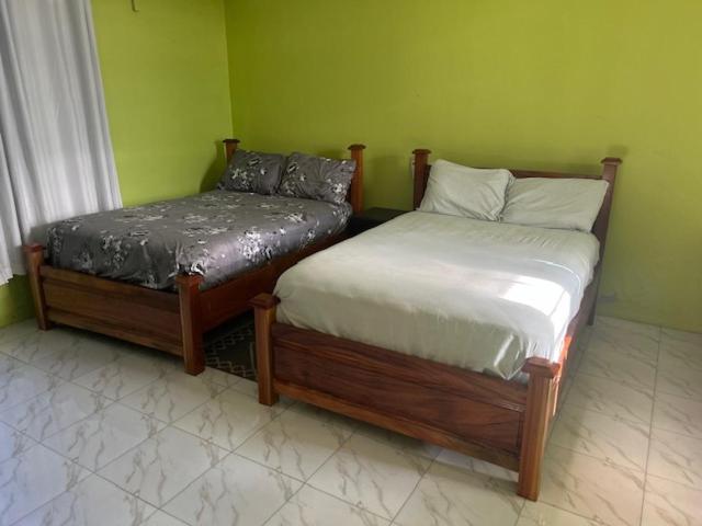 Photo 18