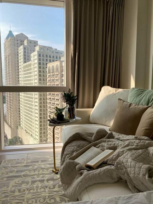 -CONDO- Petite Residential Stay view 5
