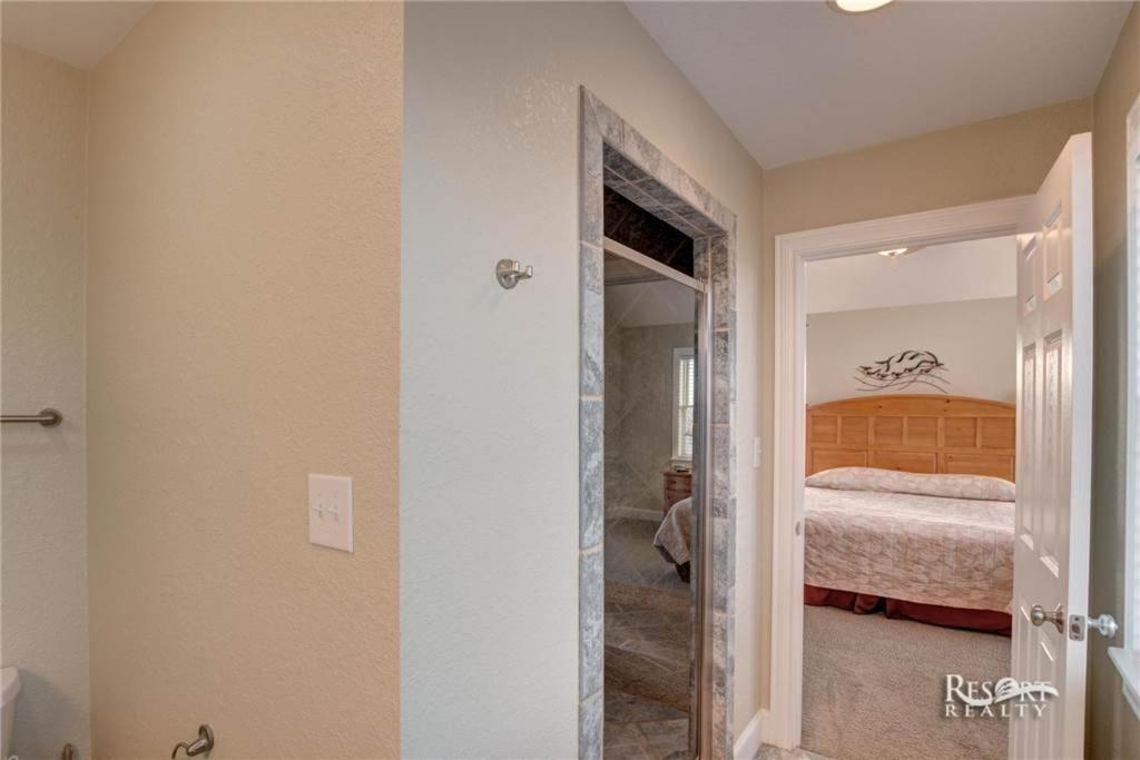 7534 - Dolphin Watch by Resort Realty view 5