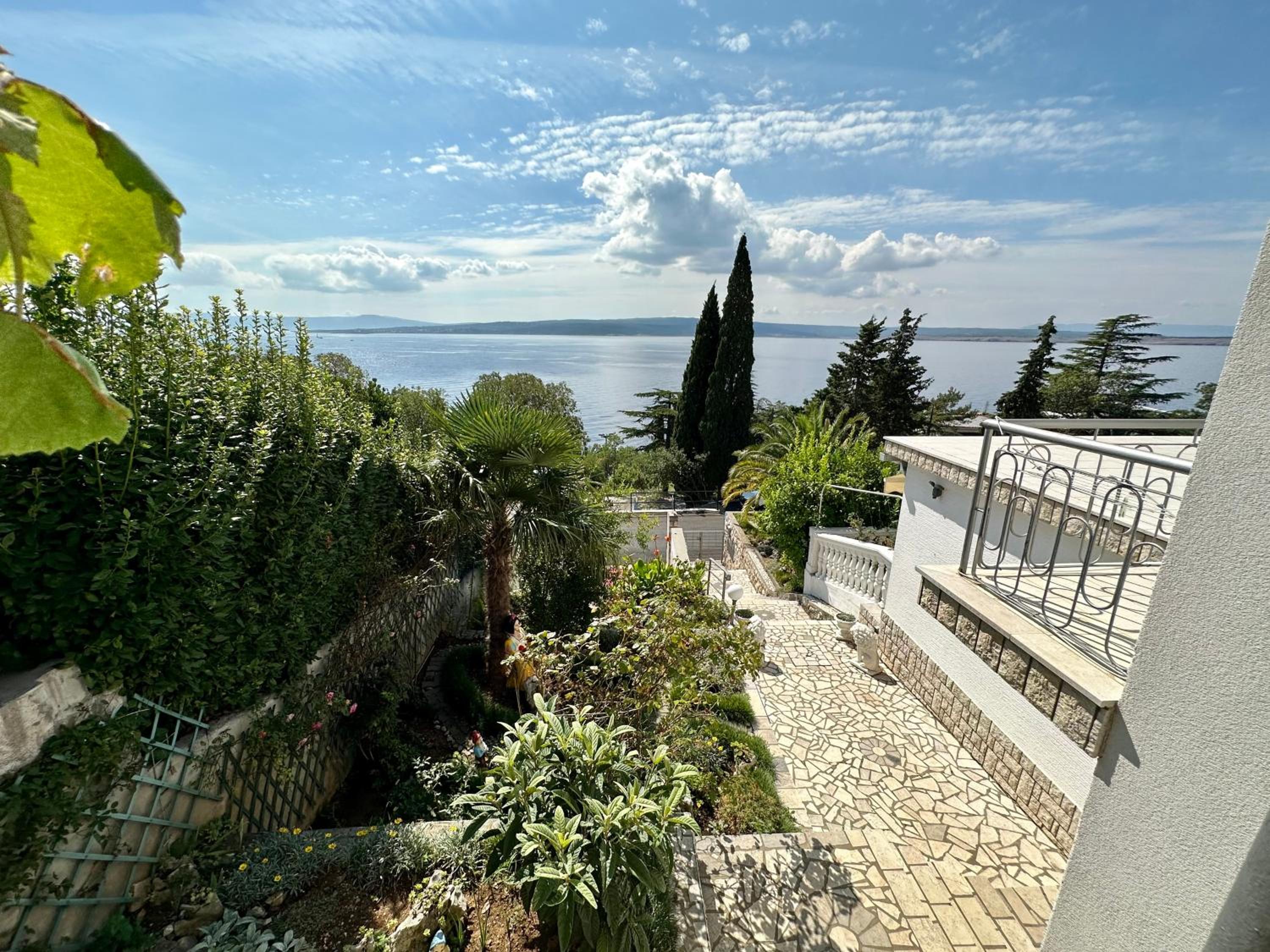 Apartmani Loki view 5