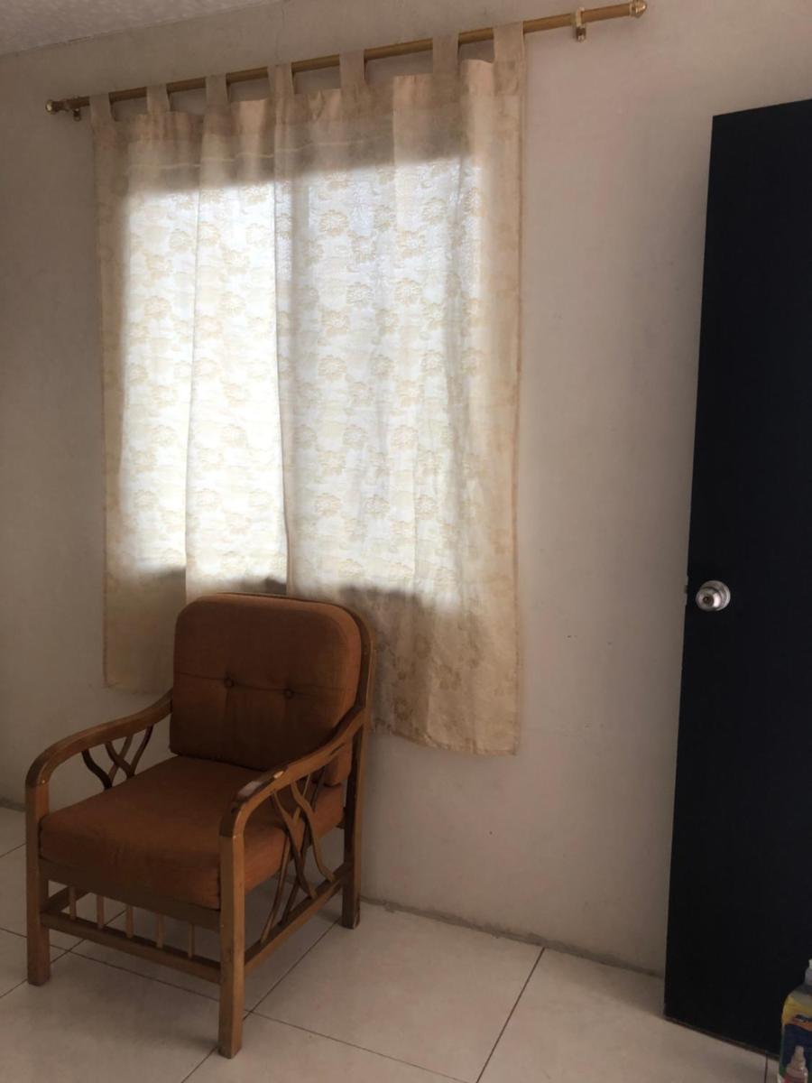 Hotel Hospedaje Maluli suit 4 - Image 1