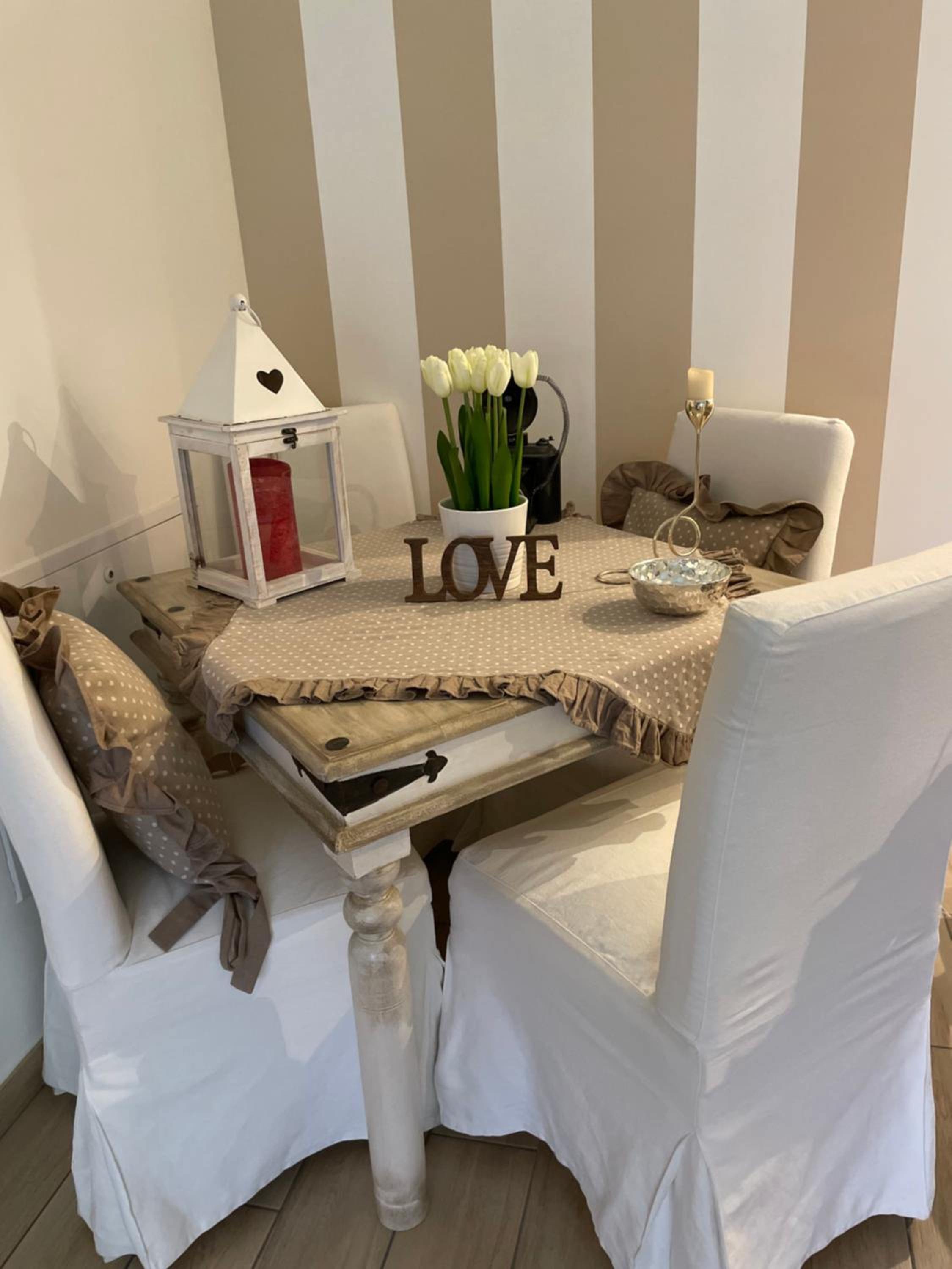 B&B Olivia House photo 3