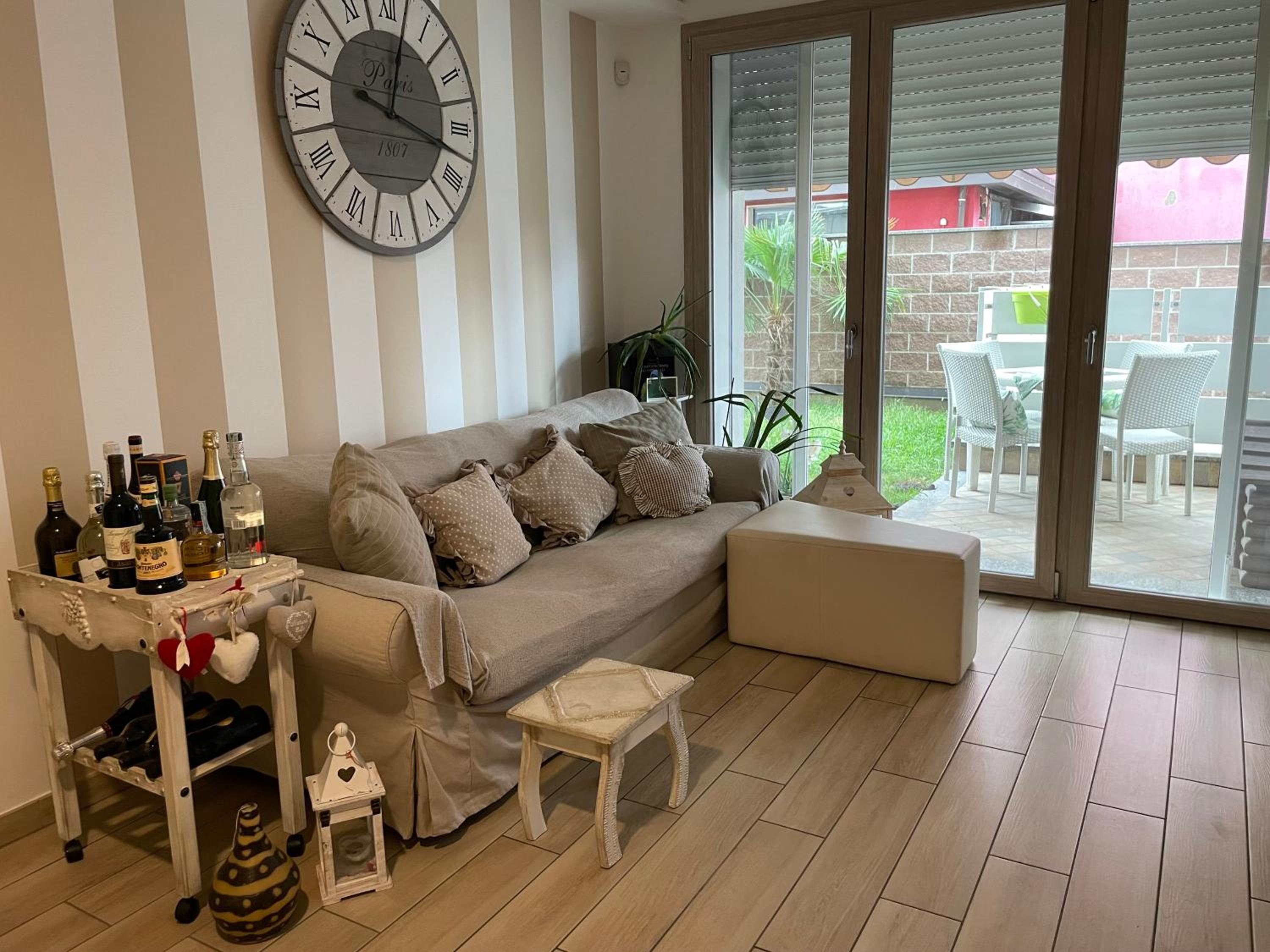 B&B Olivia House photo 4