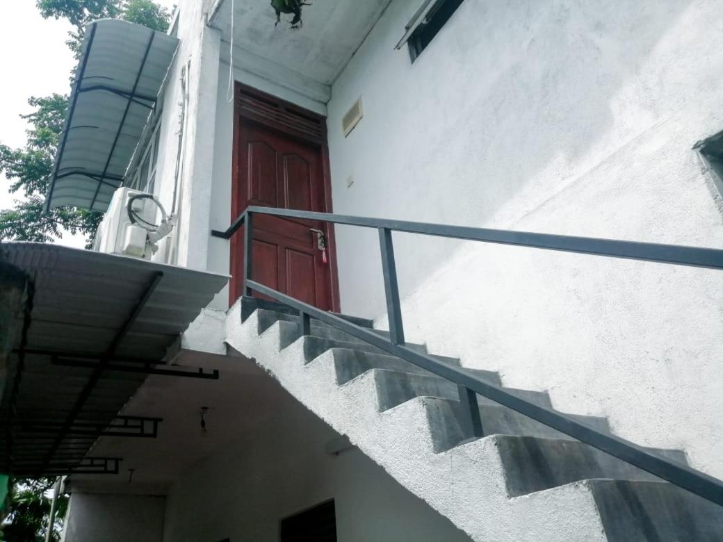 SENITH VILLA view 5