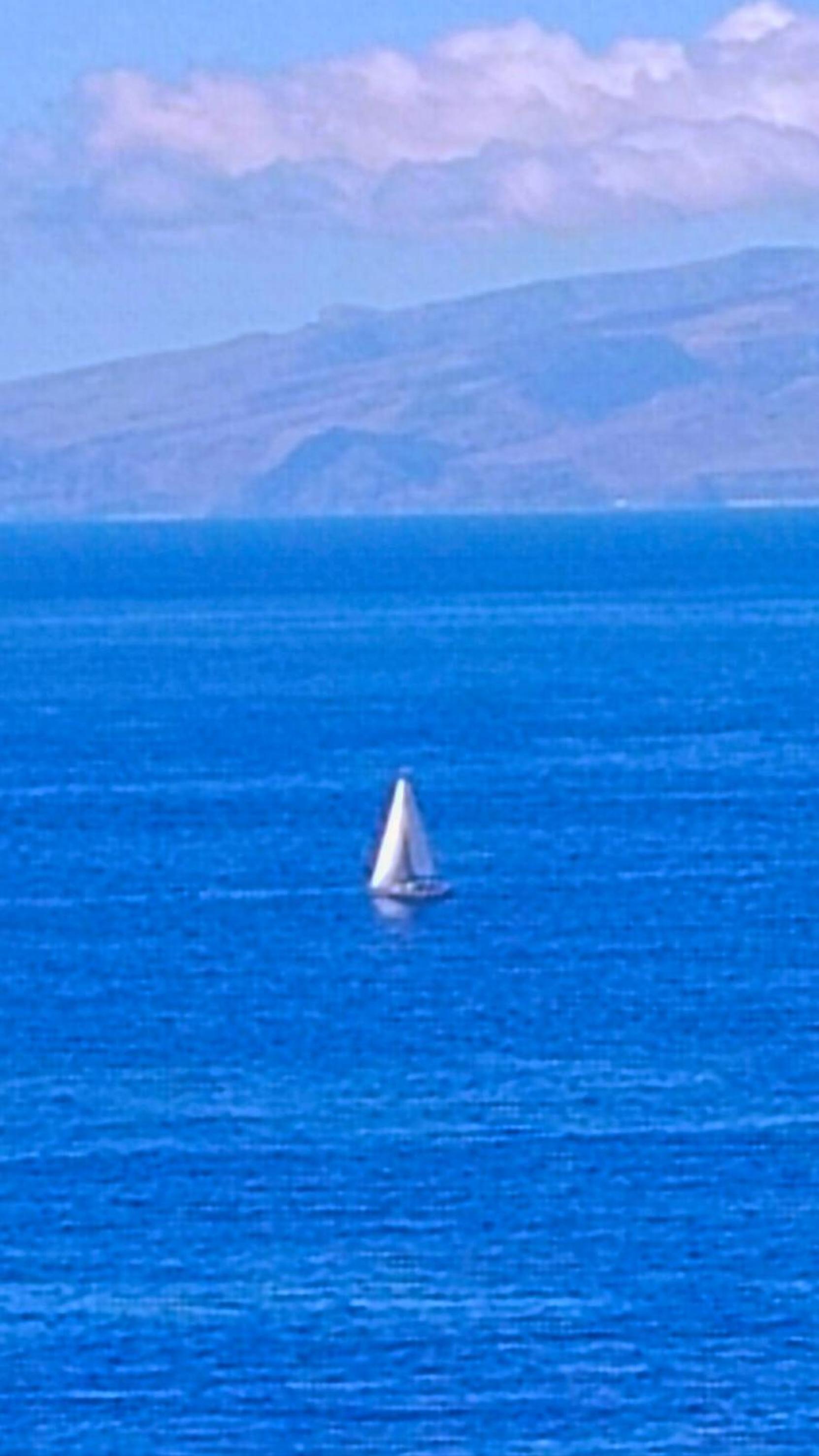 Hotel Adeje300, Playa Paraiso