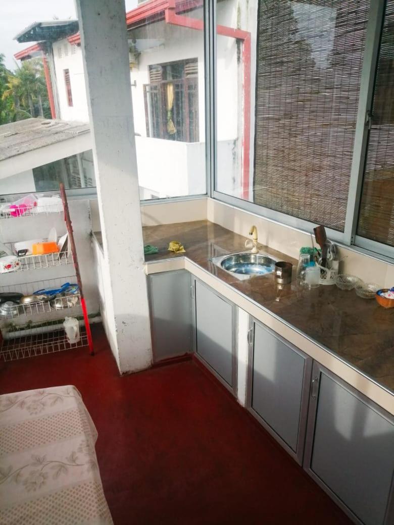 SENITH VILLA view 3