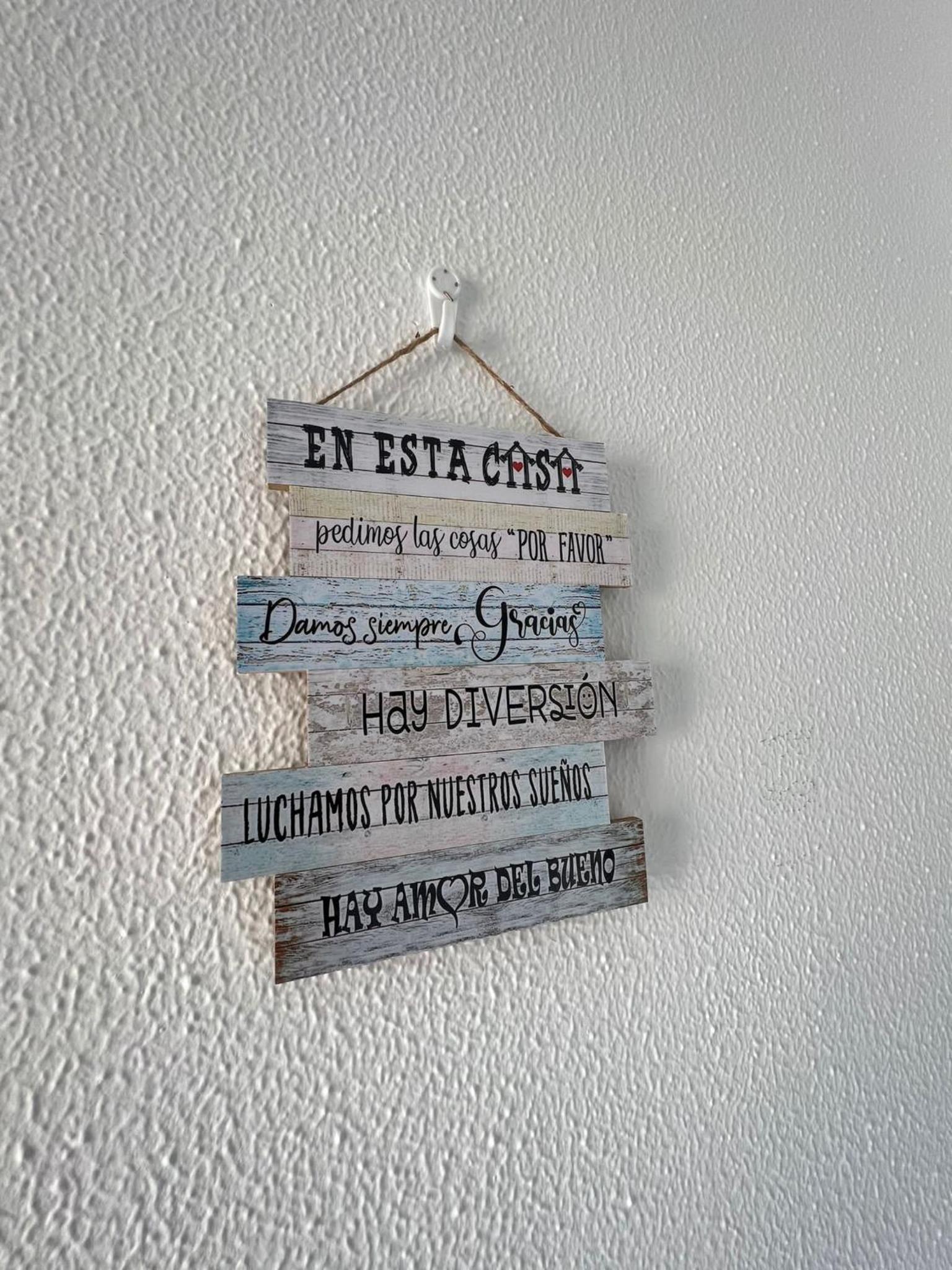 CASA RAUSER