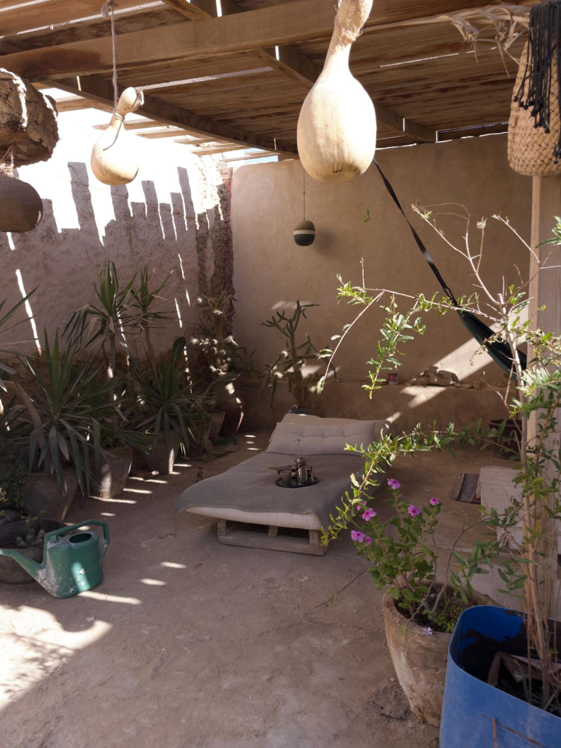 Baben Home