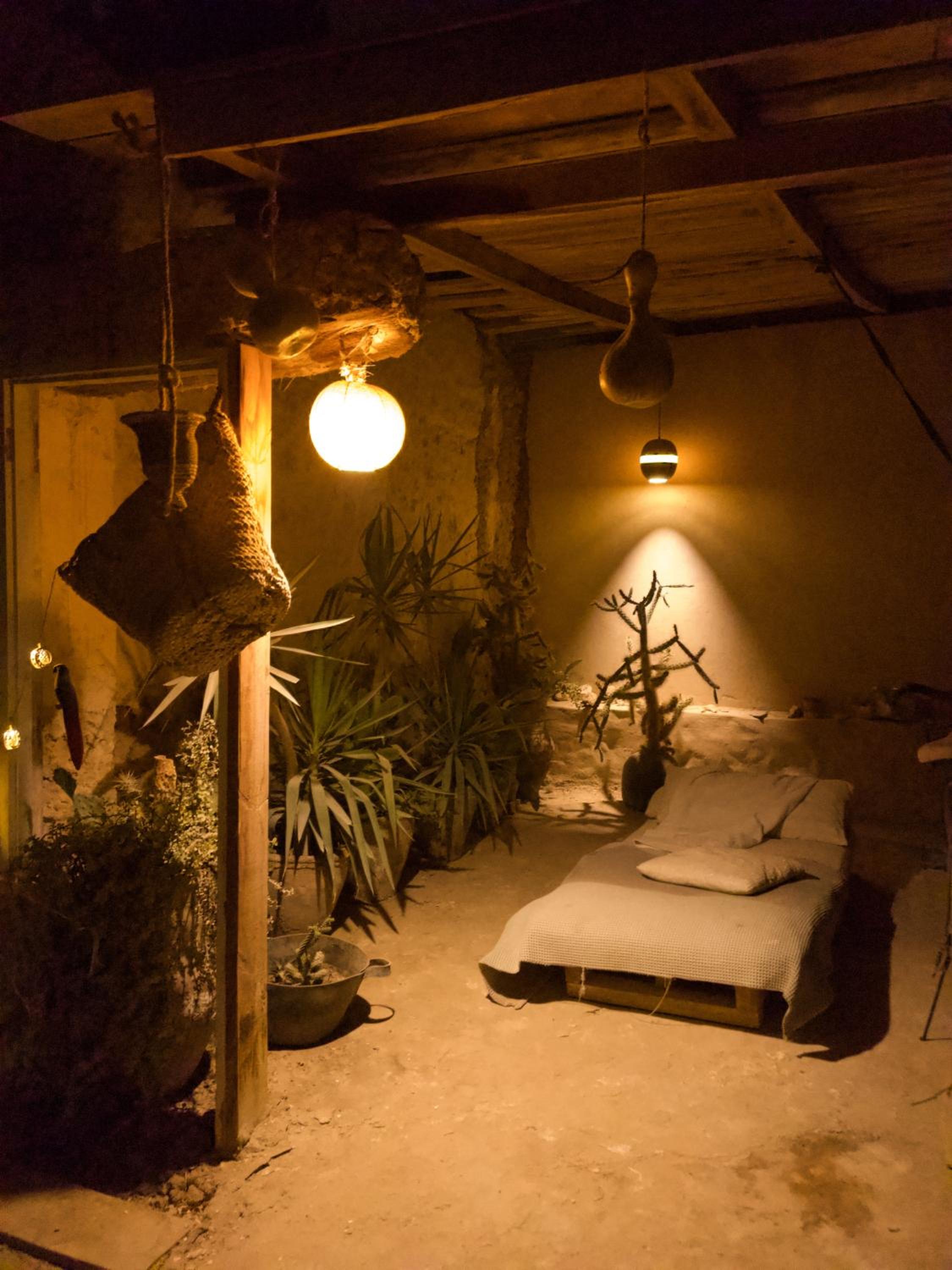 Baben Home