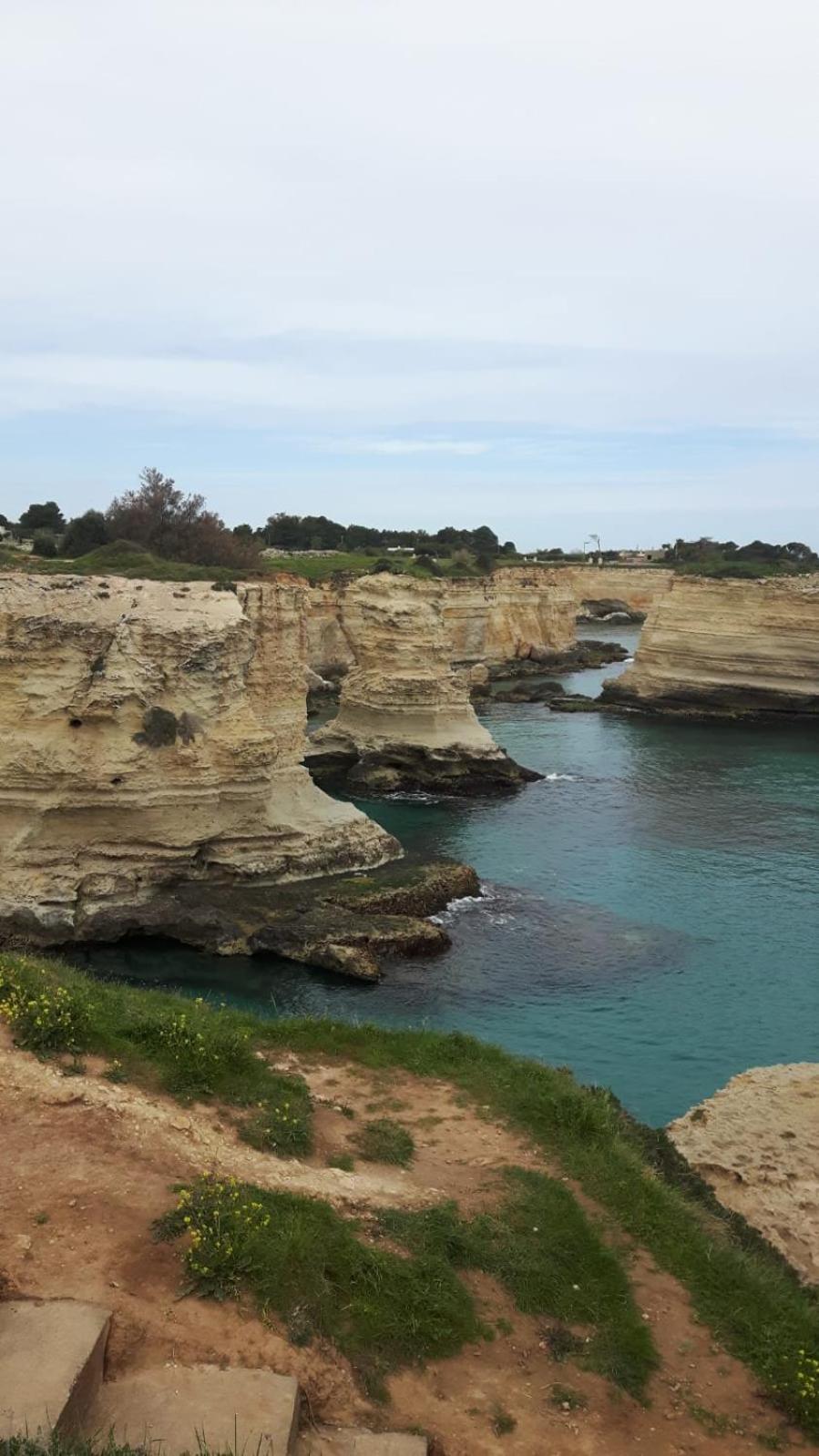 ONDA MARE photo 4