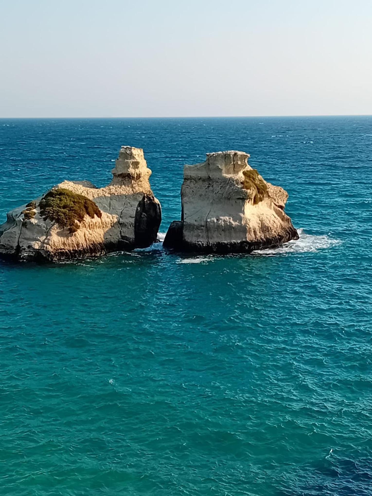 ONDA MARE, fotografía 4
