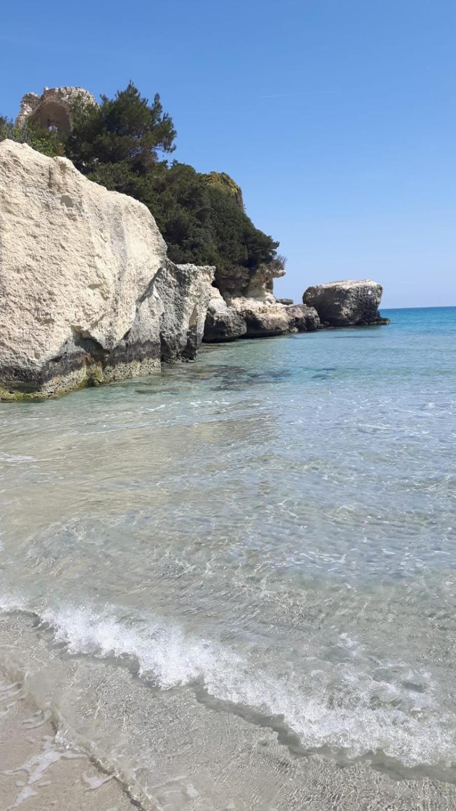 ONDA MARE photo 3