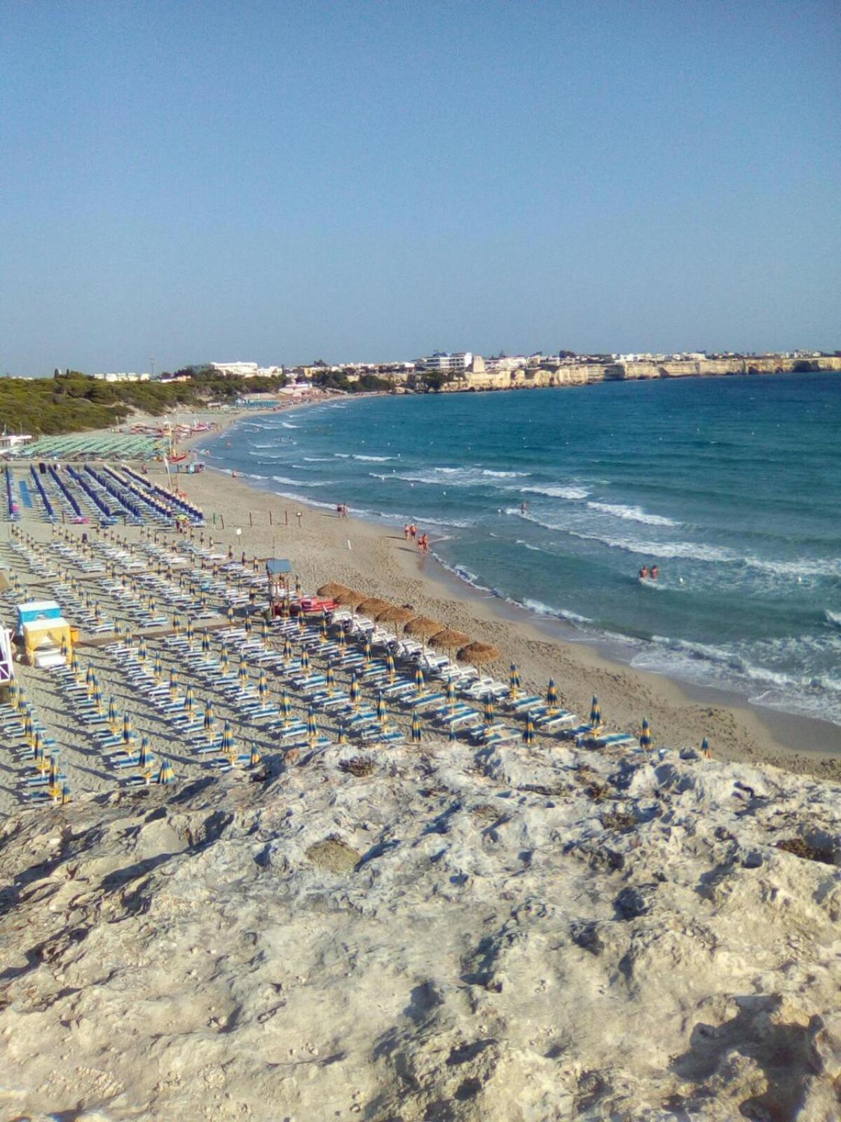 ONDA MARE, fotografía 3