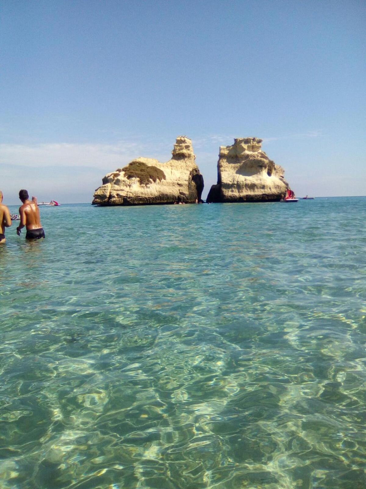ONDA MARE photo 5