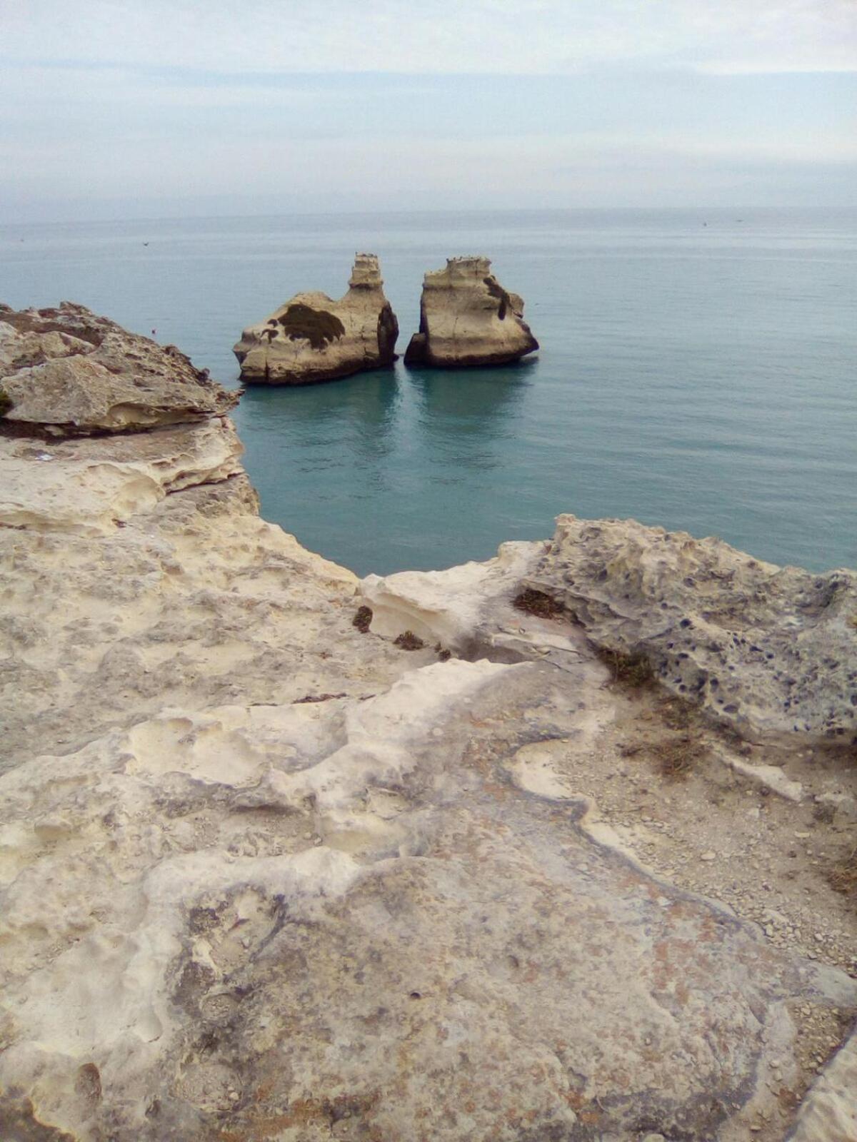 ONDA MARE, fotografía 5