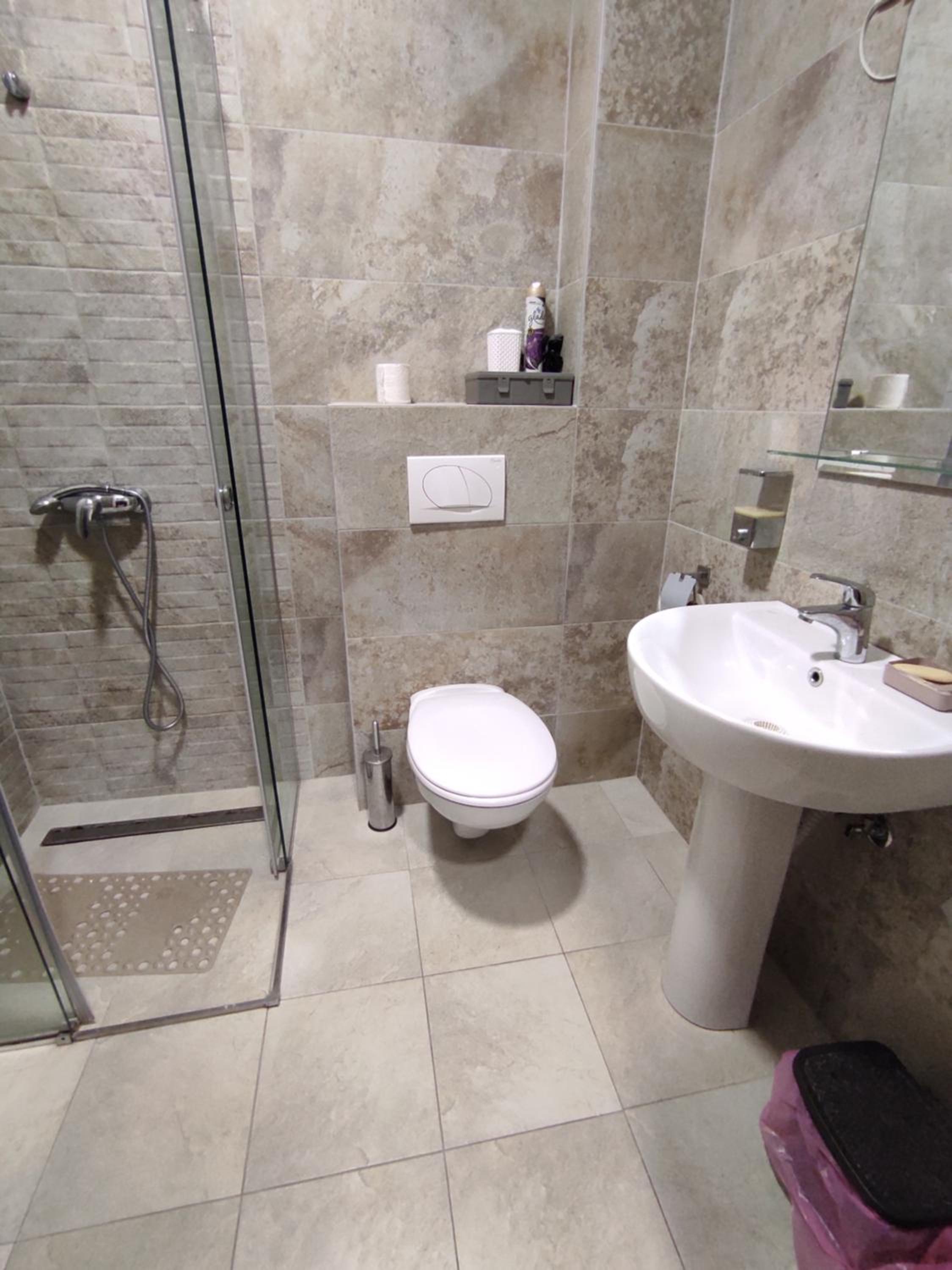 Apartman Verano