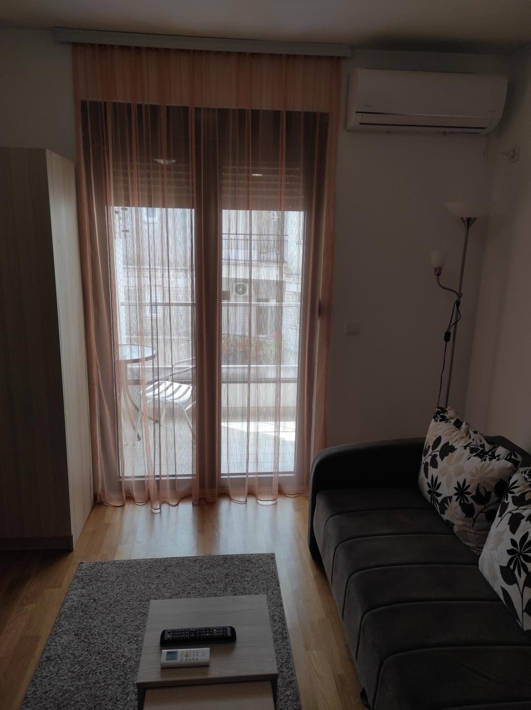 Apartman Verano