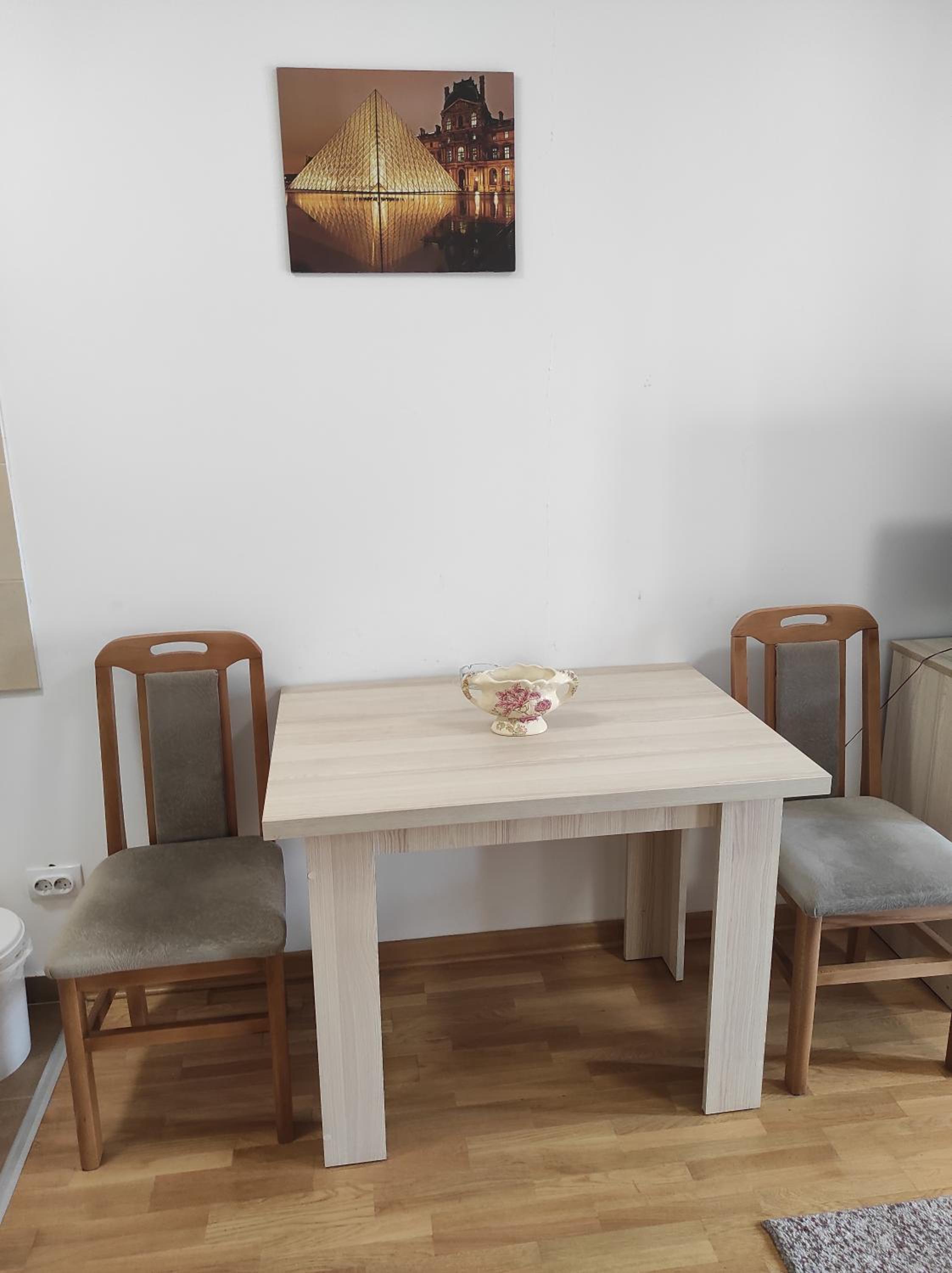 Apartman Verano