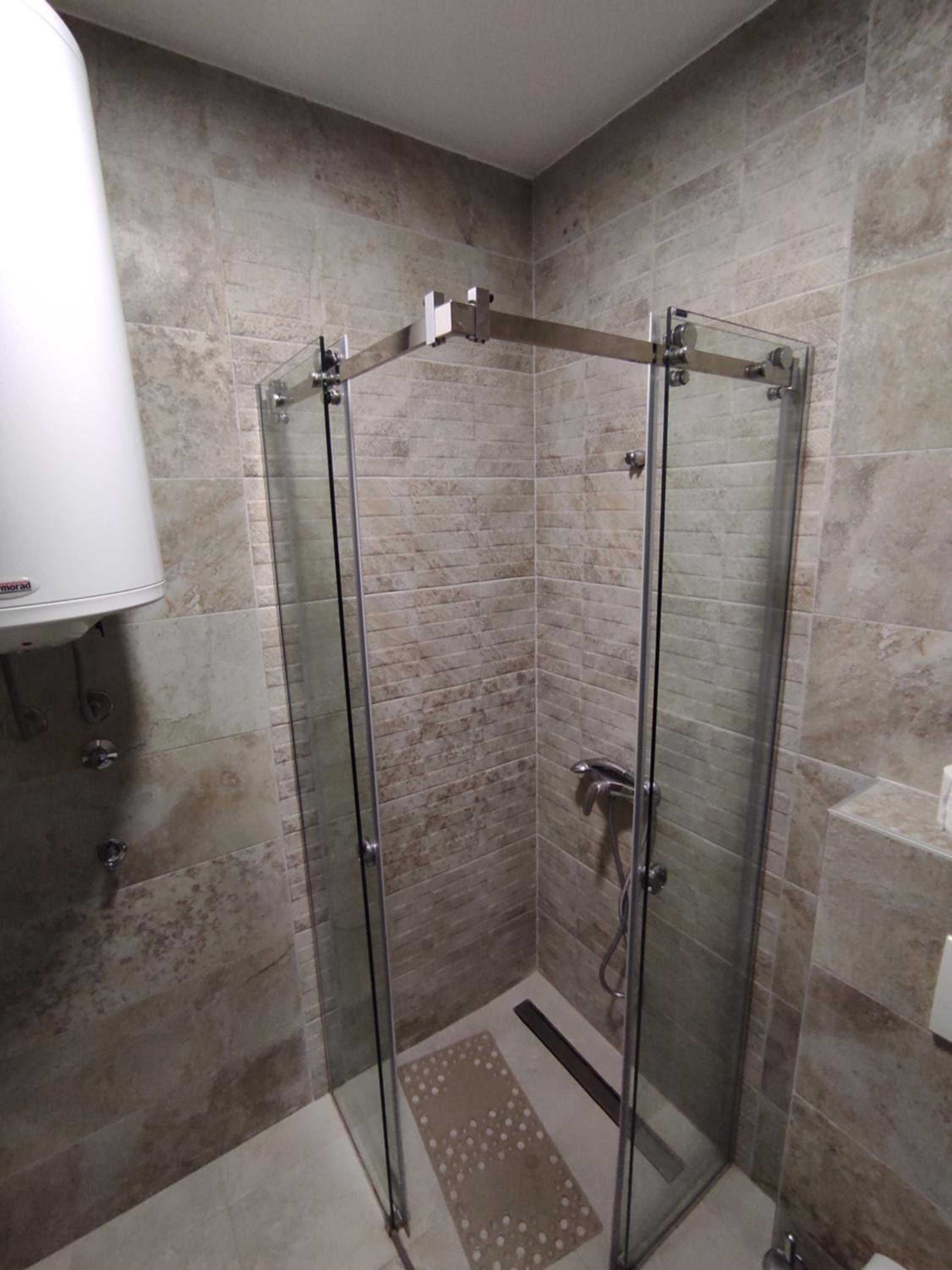Apartman Verano