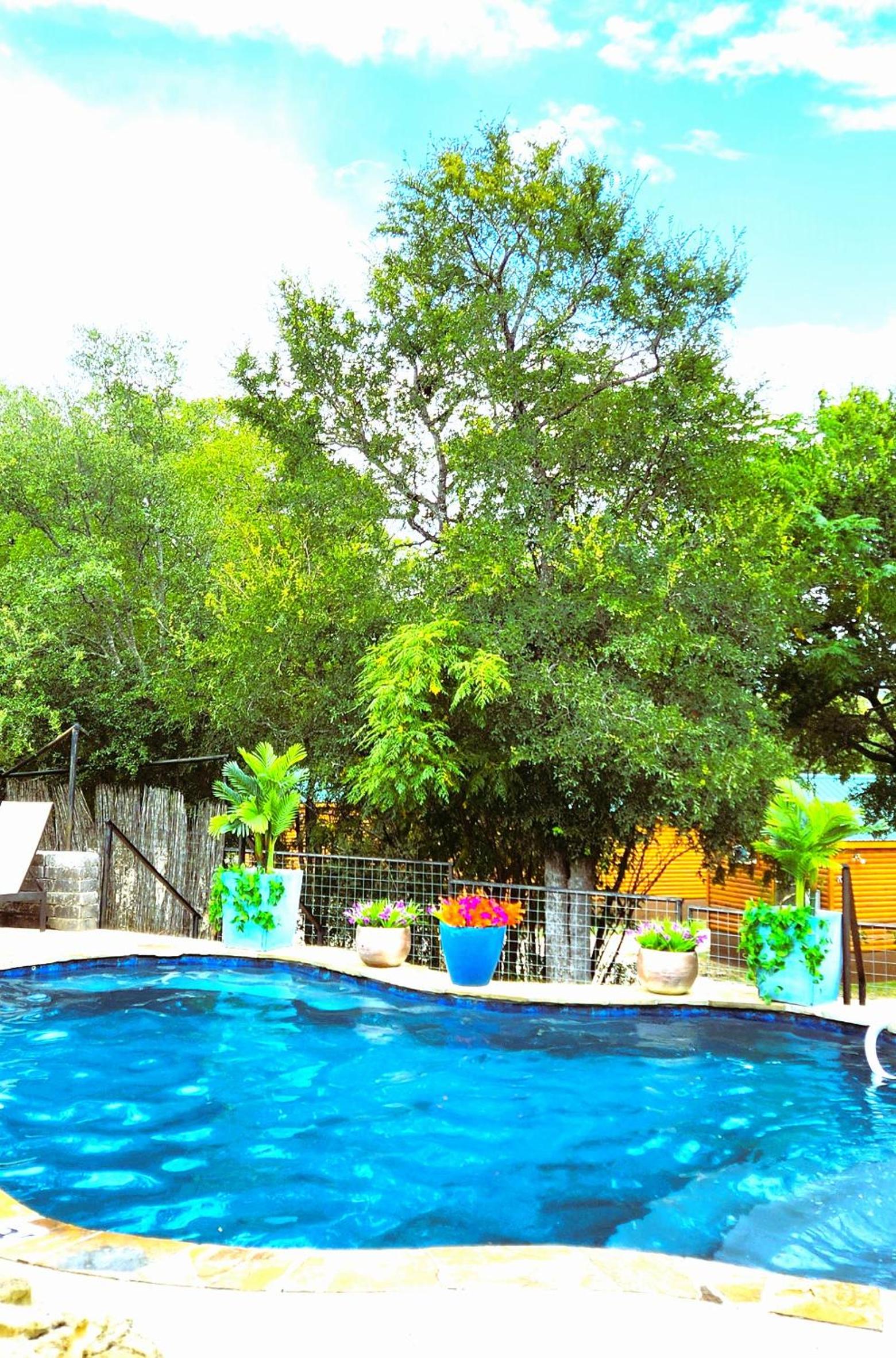 Al's Hideaway Cabin and RV Space, LLC view 4
