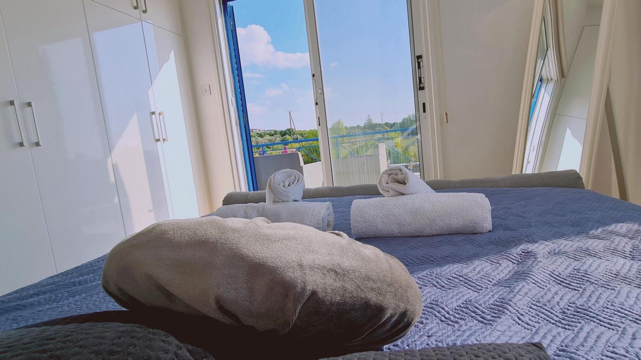 Photo 39