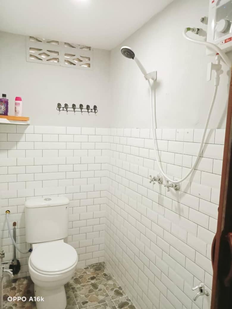 Nur Cottage photo 6