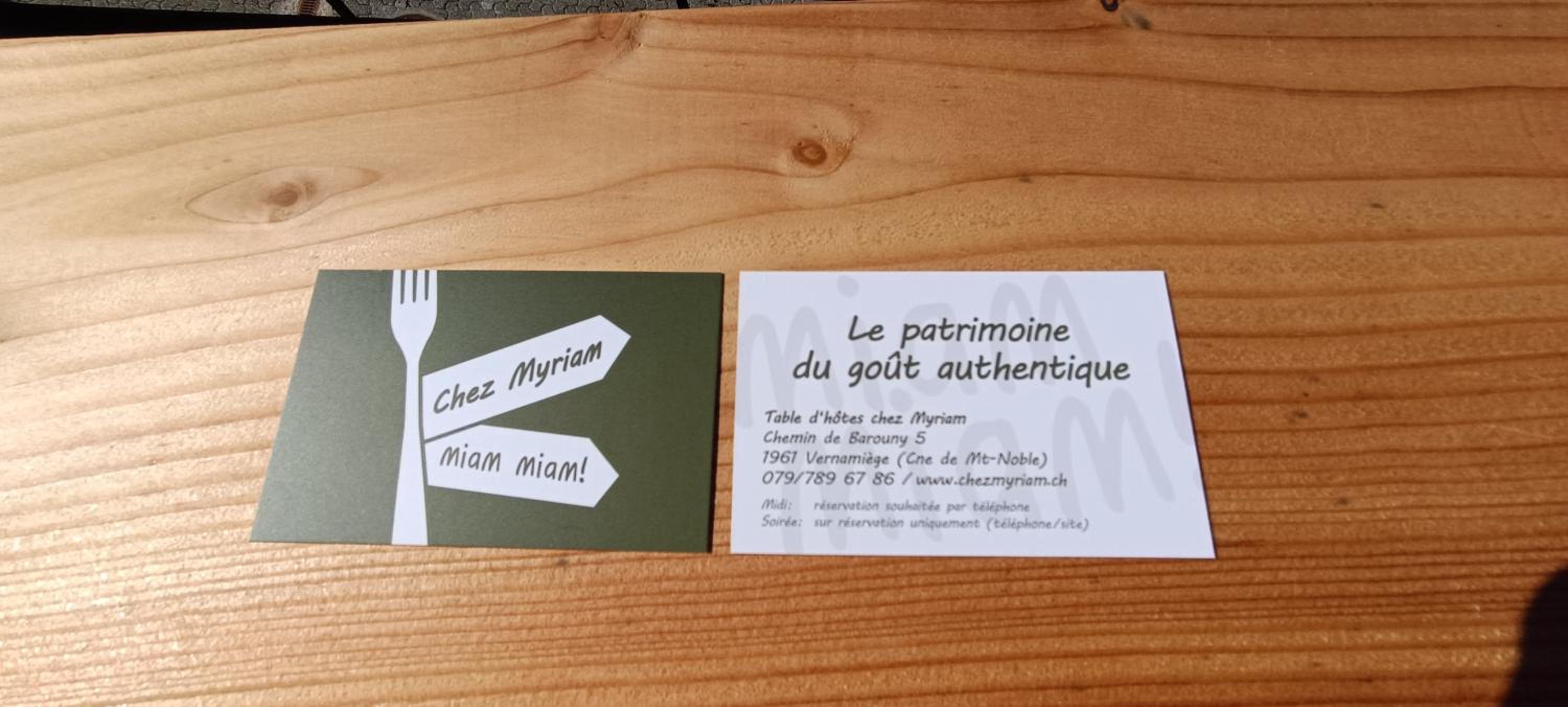 La Reine-des-prés