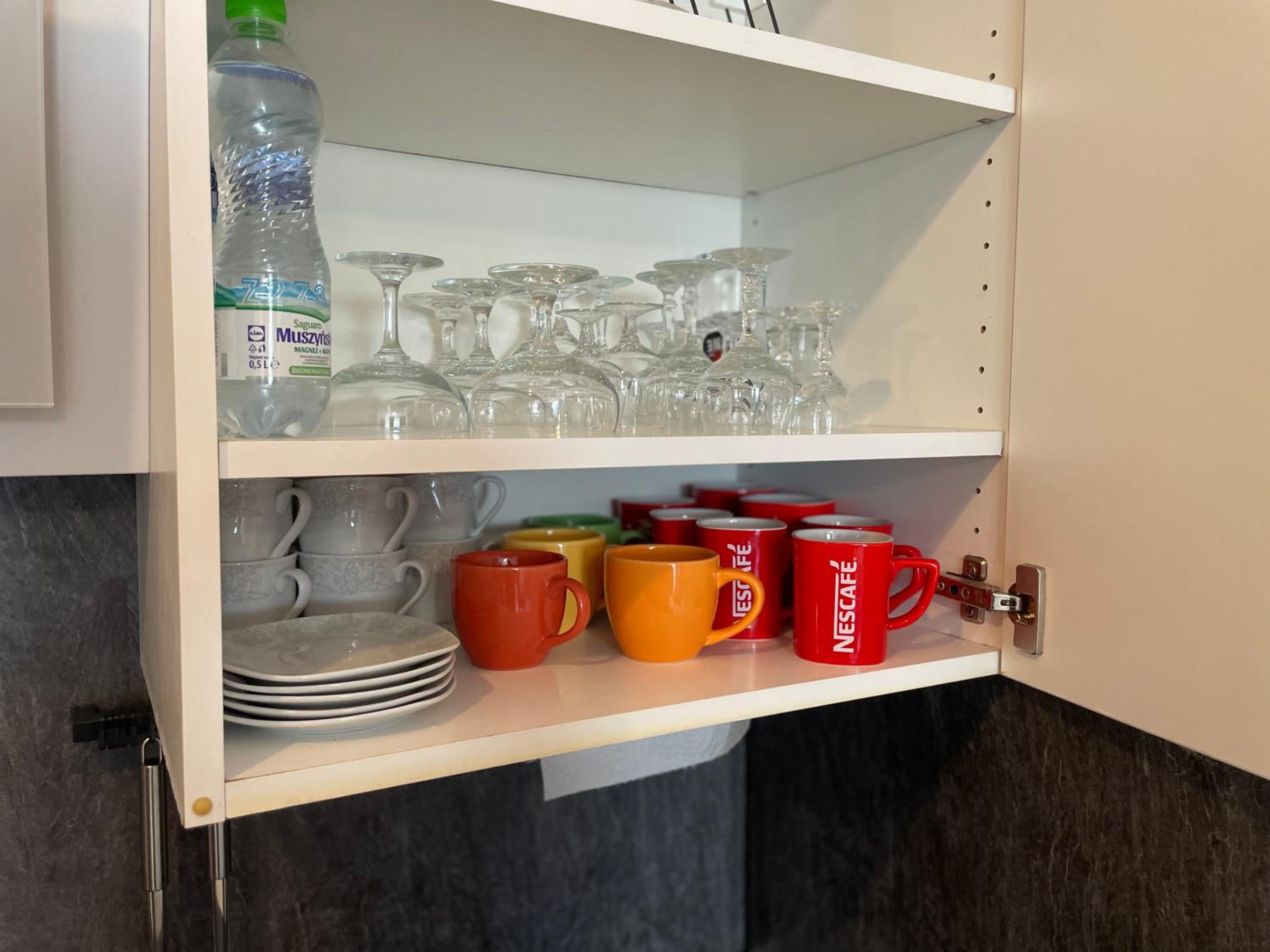 Apartament Wypoczynek Nowoczesna Malta Parking GoldAir